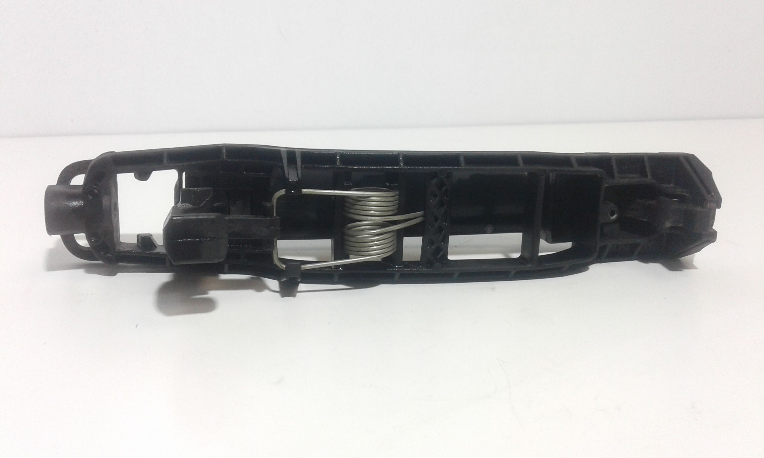 Maniglia esterna Posteriore Destra MERCEDES Classe S W220 4 Serie