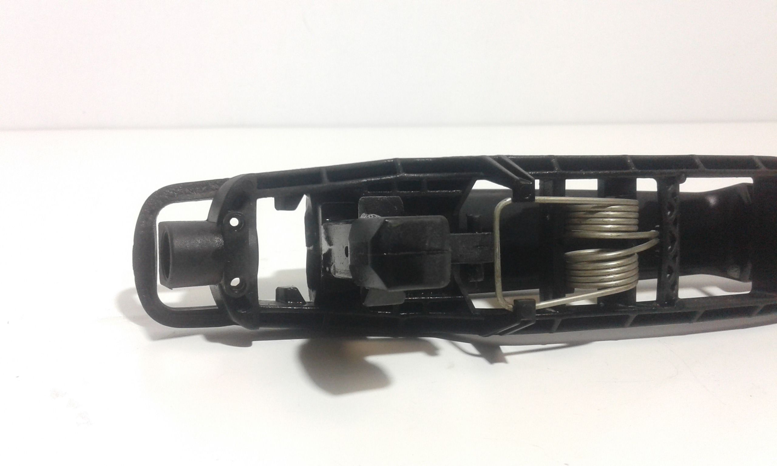 Maniglia esterna Posteriore Destra MERCEDES Classe S W220 4 Serie