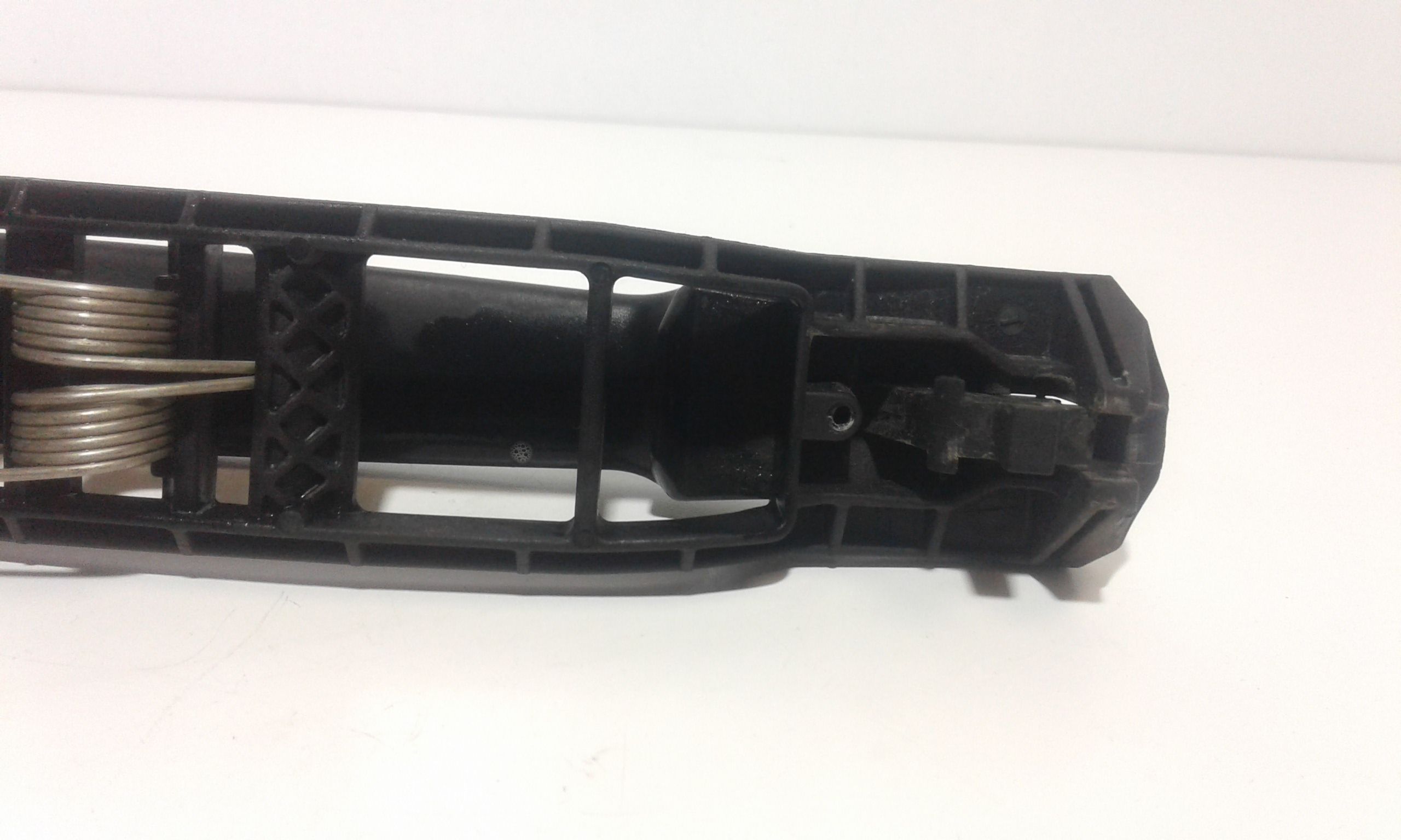 Maniglia esterna Posteriore Destra MERCEDES Classe S W220 4 Serie