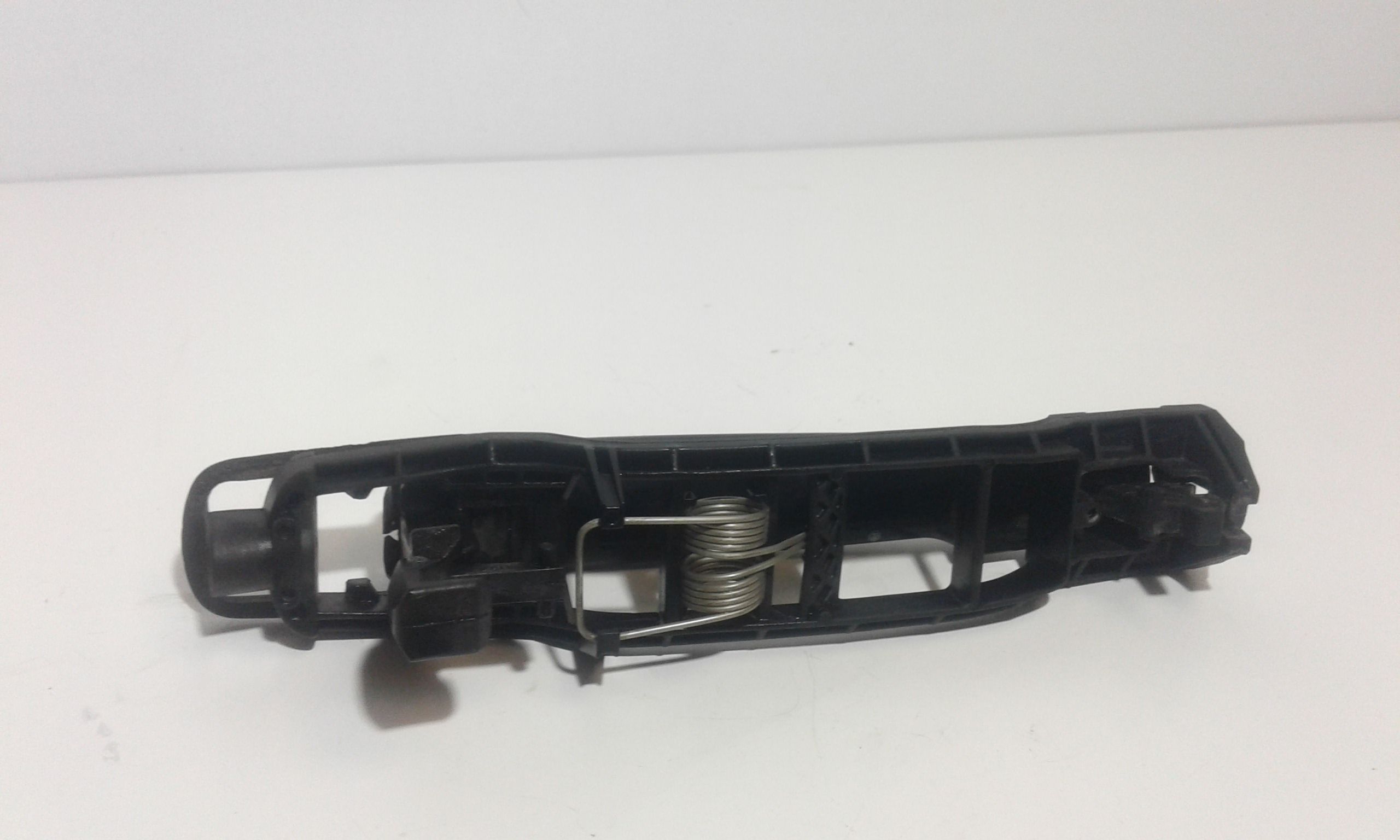 Maniglia esterna Posteriore Destra MERCEDES Classe S W220 4 Serie