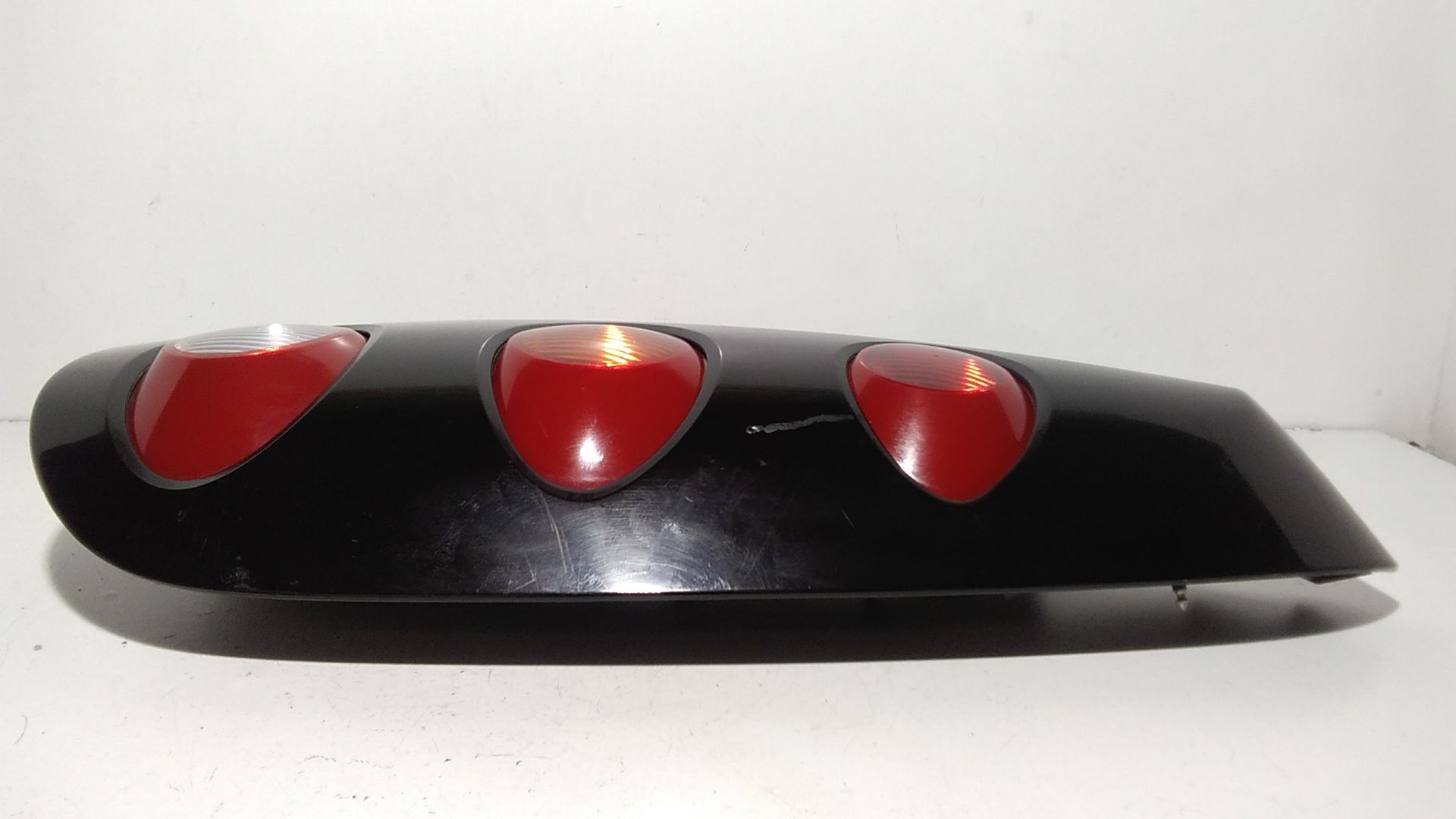 Stop fanale posteriore Destro Passeggero SMART Forfour 1 Serie