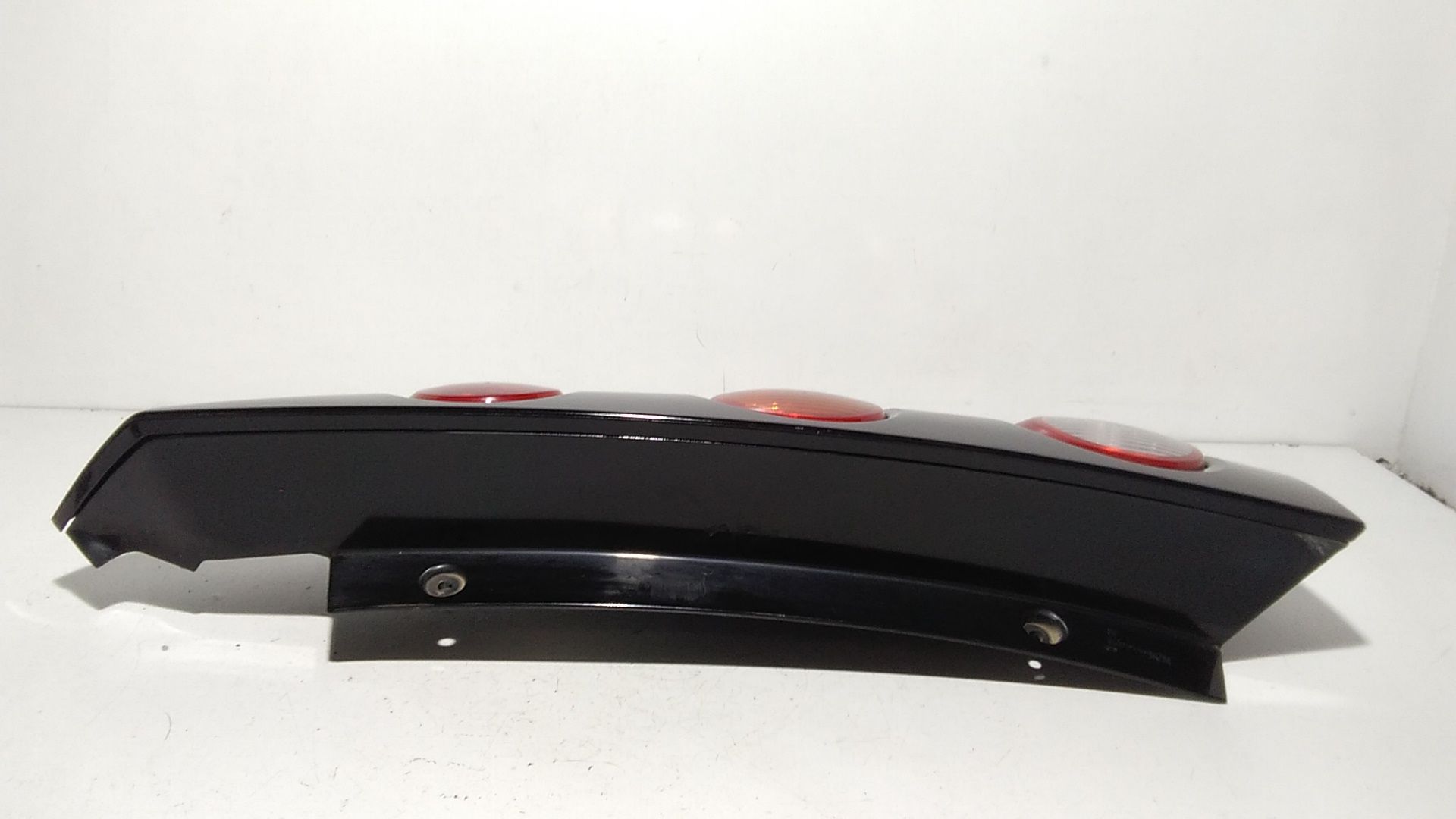 Stop fanale posteriore Destro Passeggero SMART Forfour 1 Serie