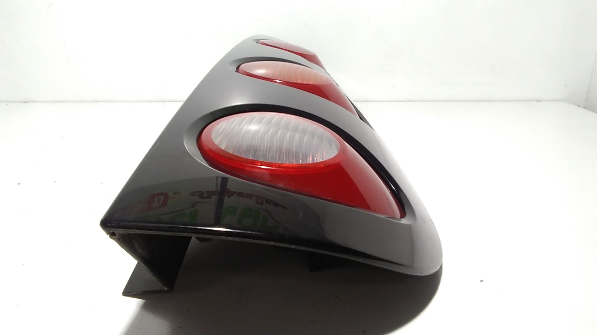 Stop fanale posteriore Destro Passeggero SMART Forfour 1 Serie