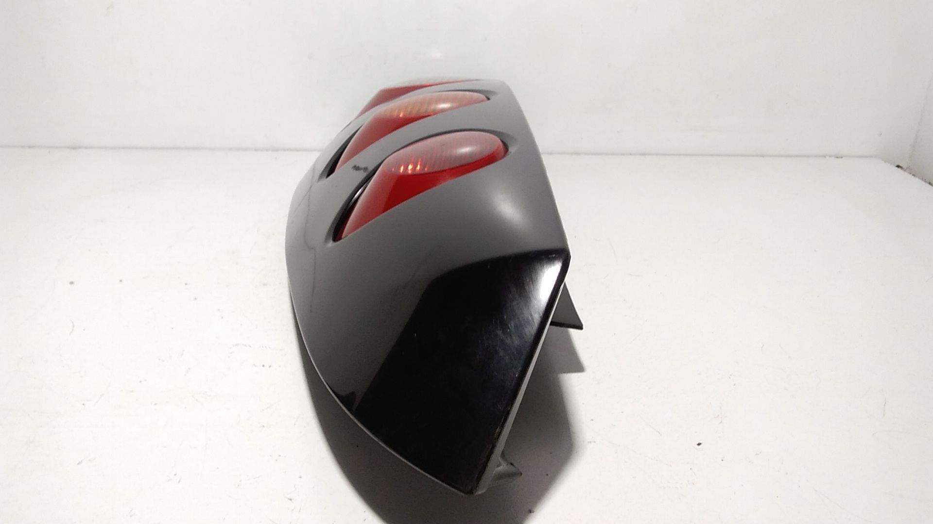 Stop fanale posteriore Destro Passeggero SMART Forfour 1 Serie