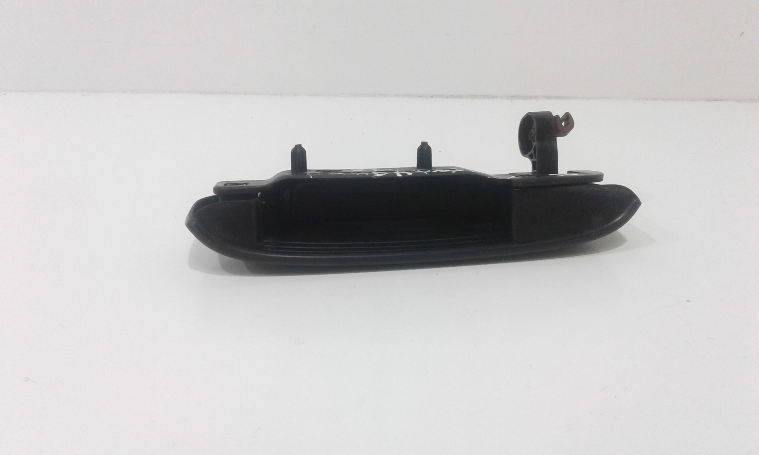 Maniglia esterna Posteriore Destra FIAT Panda 2 Serie