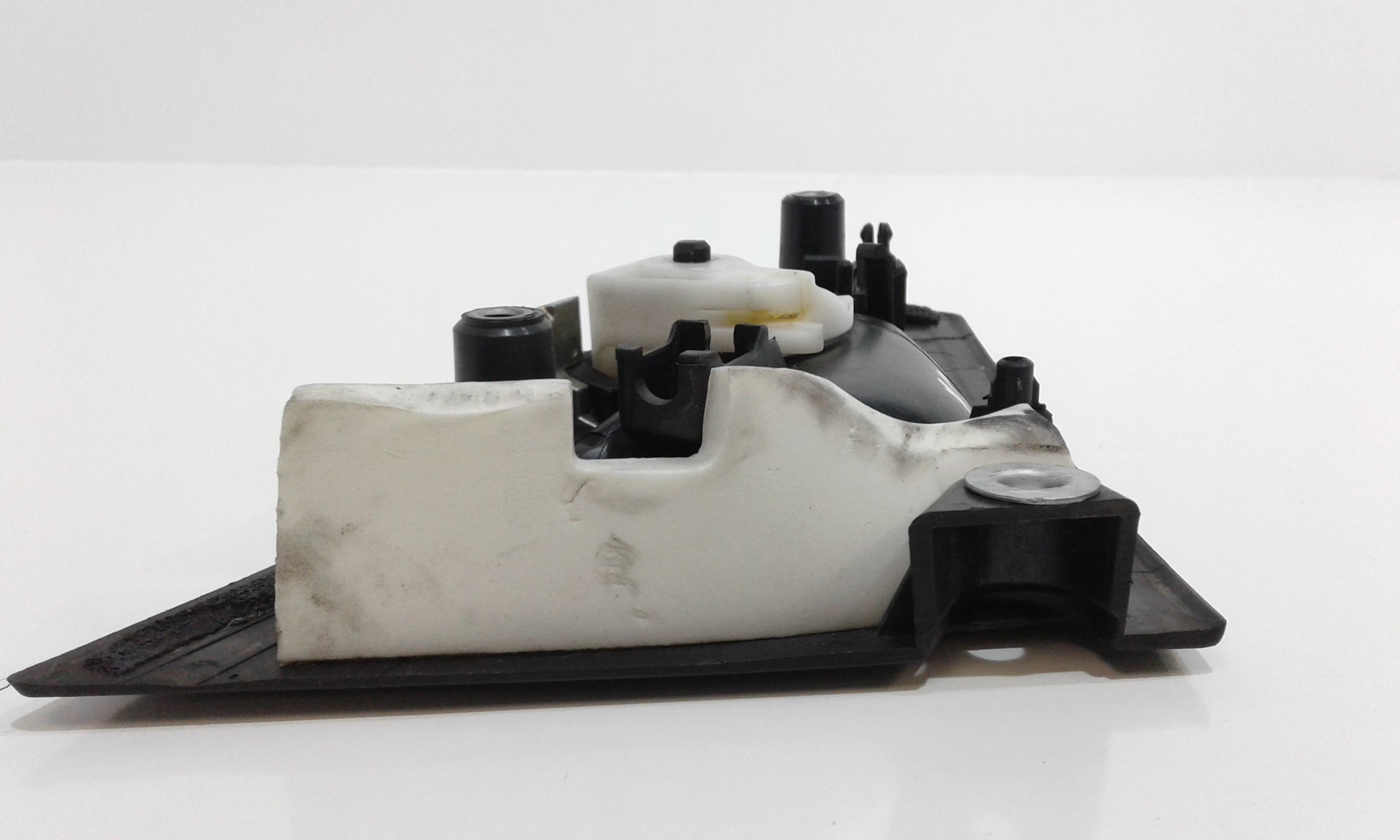 Maniglia esterna Posteriore Destra RENAULT Clio Serie IV