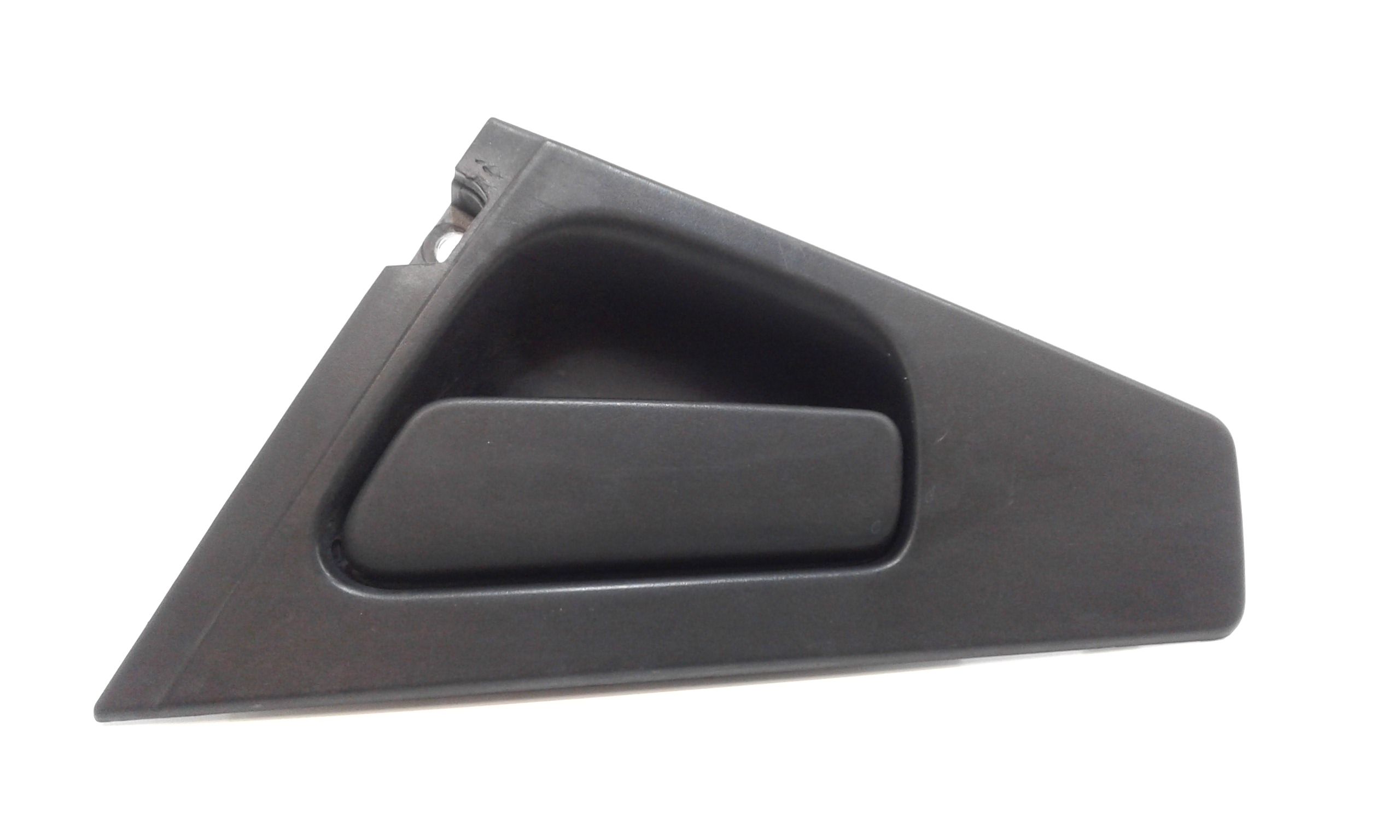 Maniglia esterna Posteriore Destra RENAULT Clio Serie IV