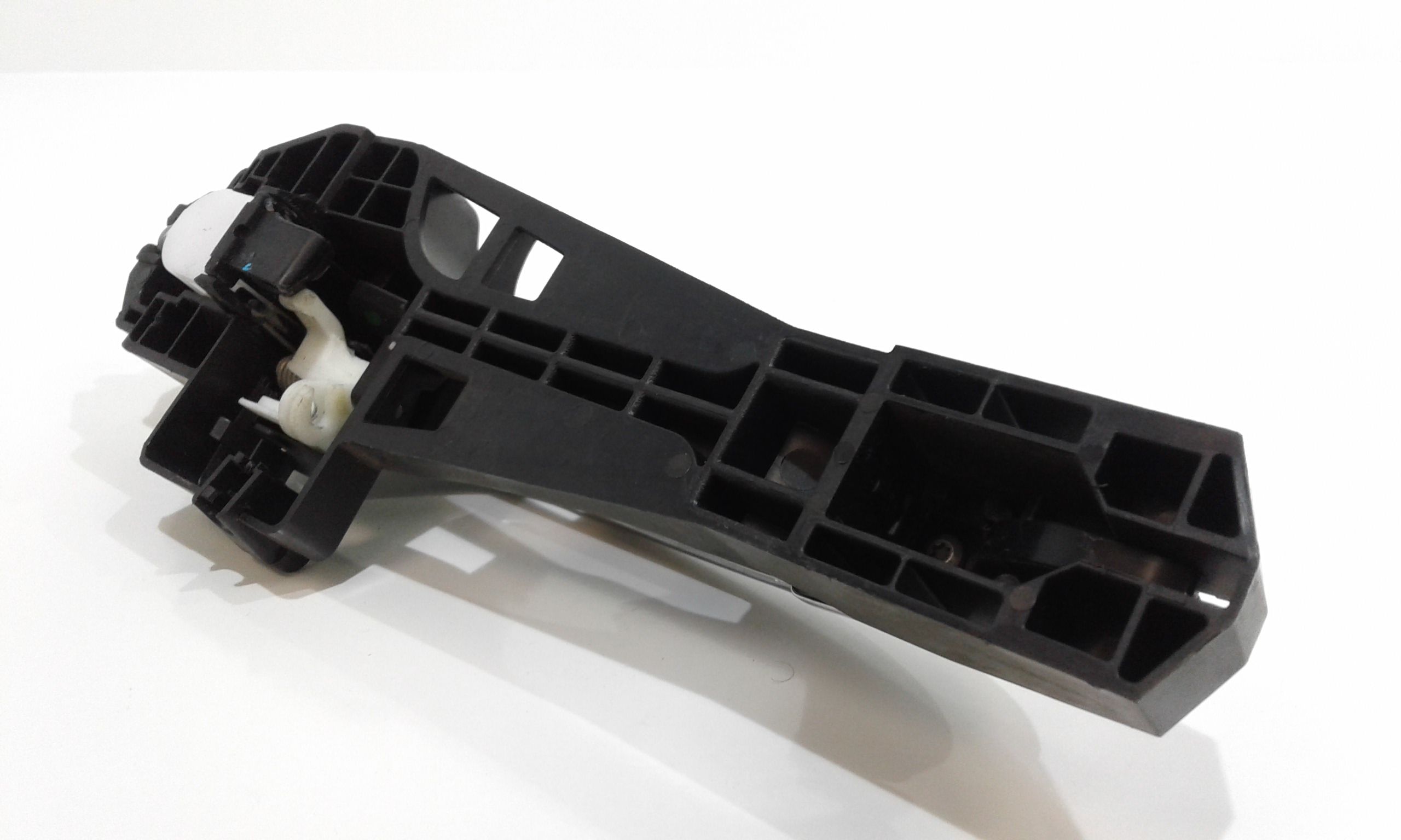 Maniglia esterna Posteriore Destra FIAT 500 L 1  Serie