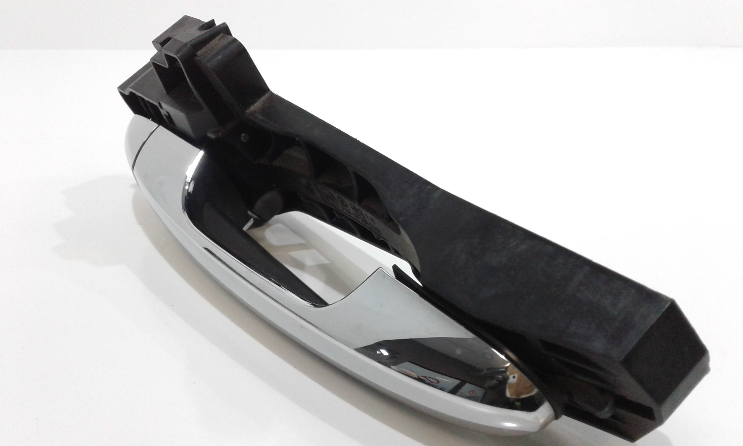 Maniglia esterna Posteriore Destra FIAT 500 L 1  Serie