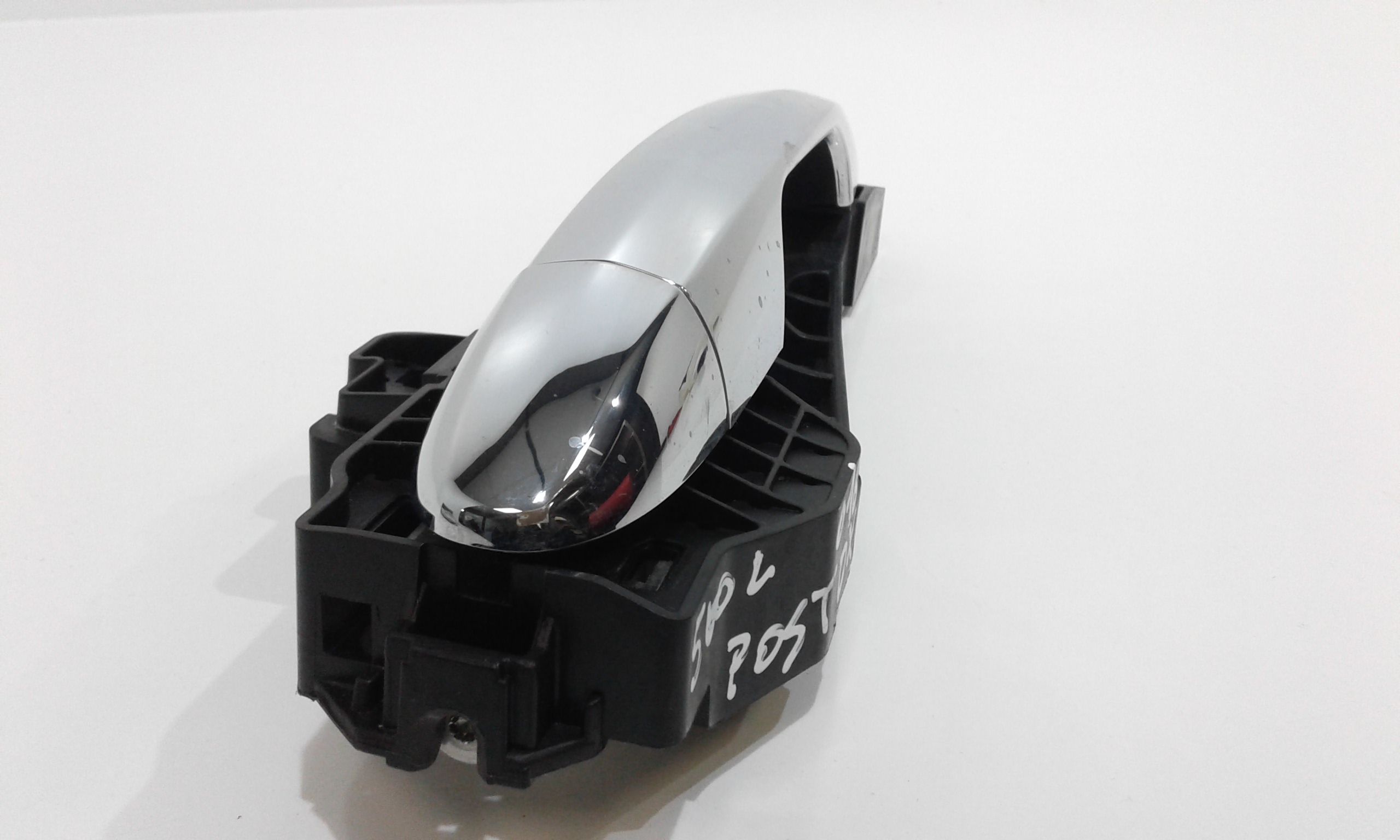 Maniglia esterna Posteriore Destra FIAT 500 L 1  Serie