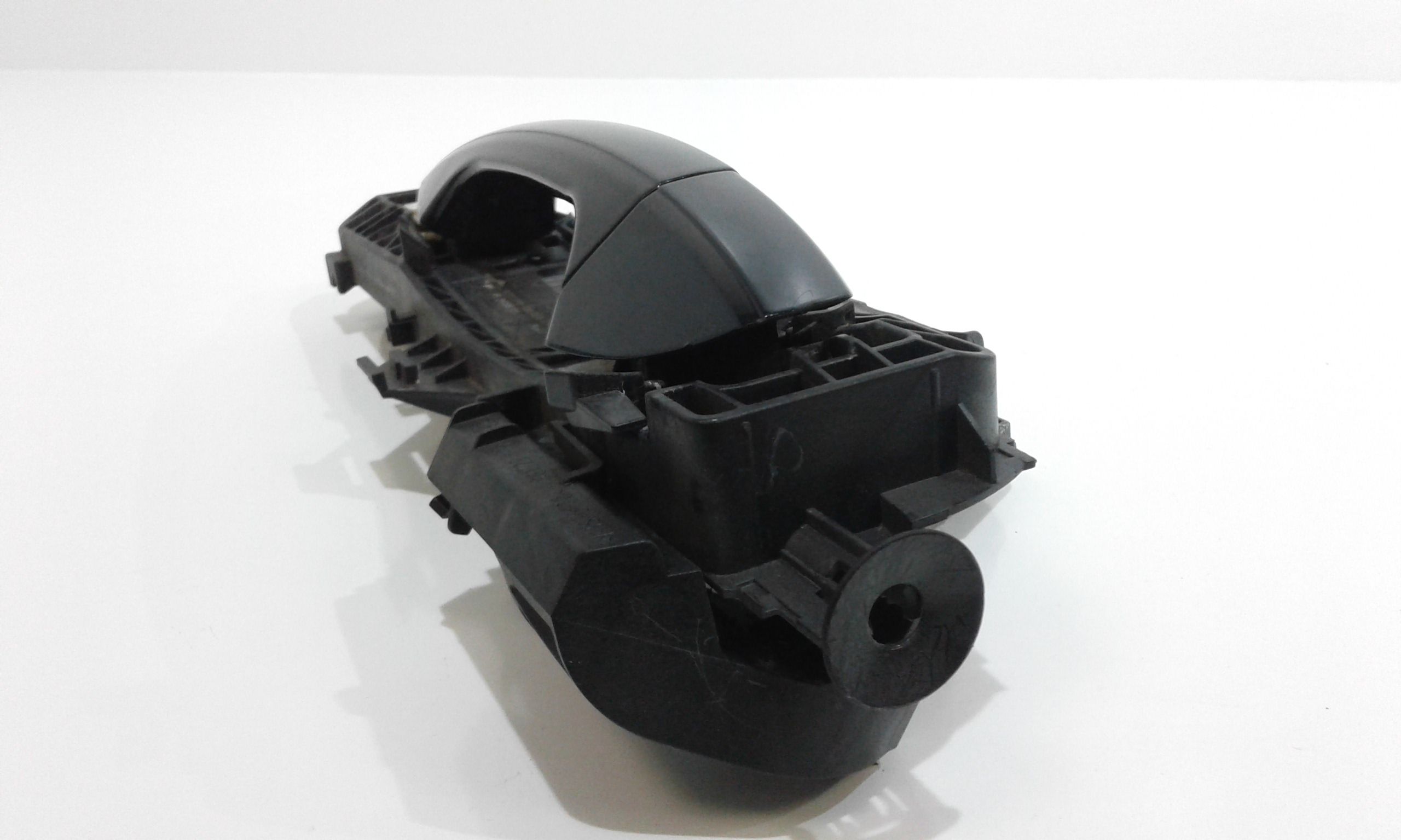 Maniglia esterna Posteriore Destra MERCEDES Classe C Berlina W204