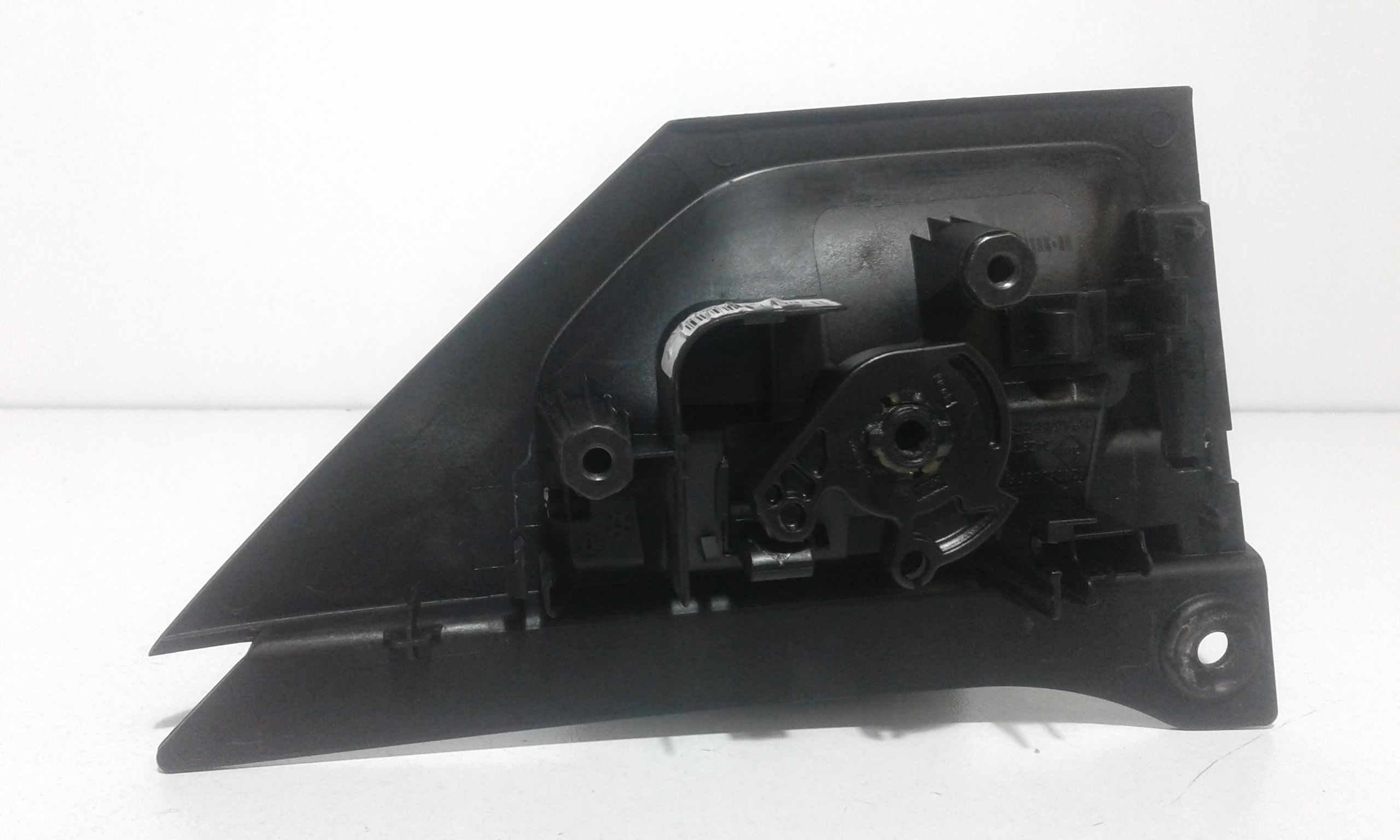 Maniglia esterna Posteriore Destra RENAULT Twingo GT Serie