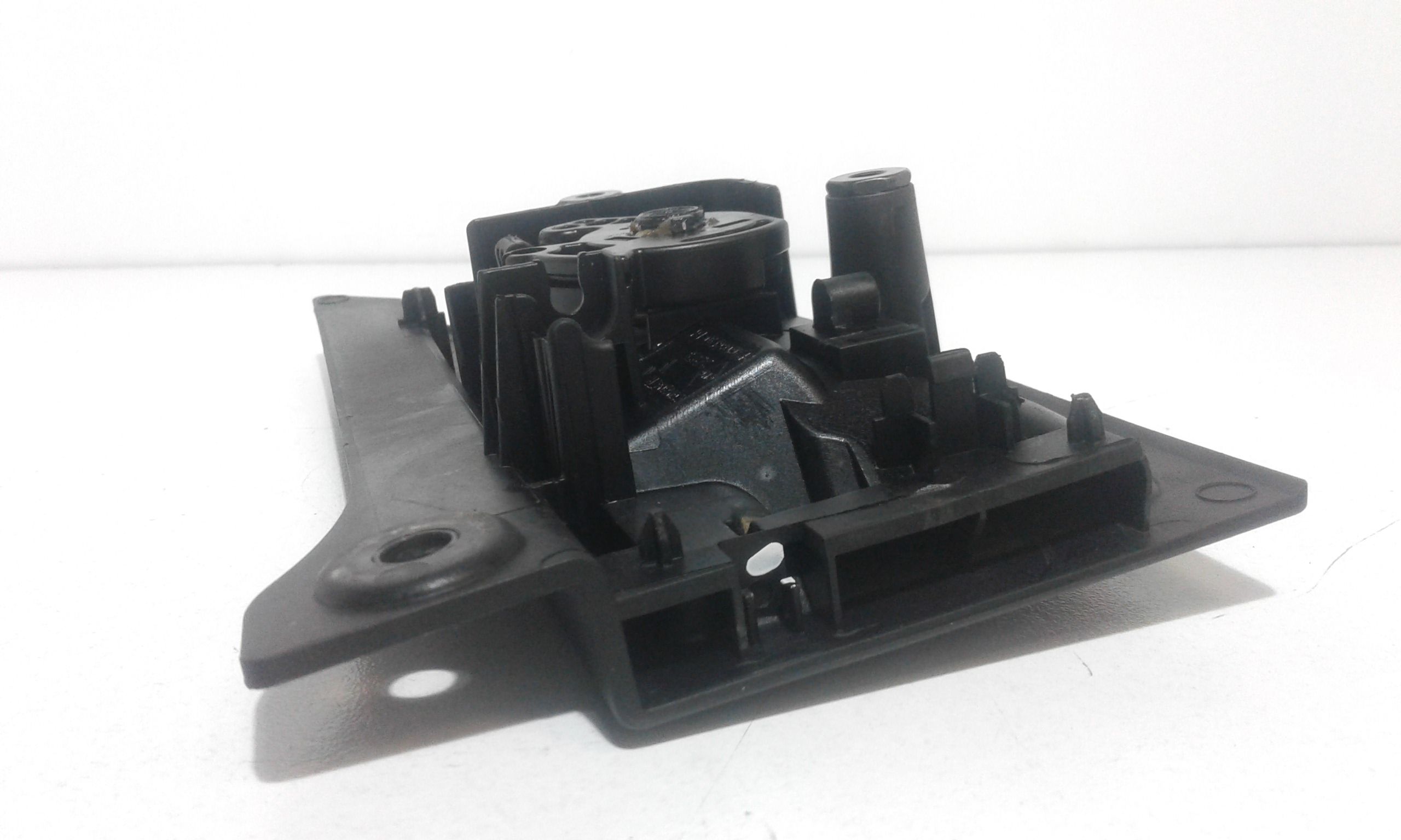 Maniglia esterna Posteriore Destra RENAULT Twingo GT Serie