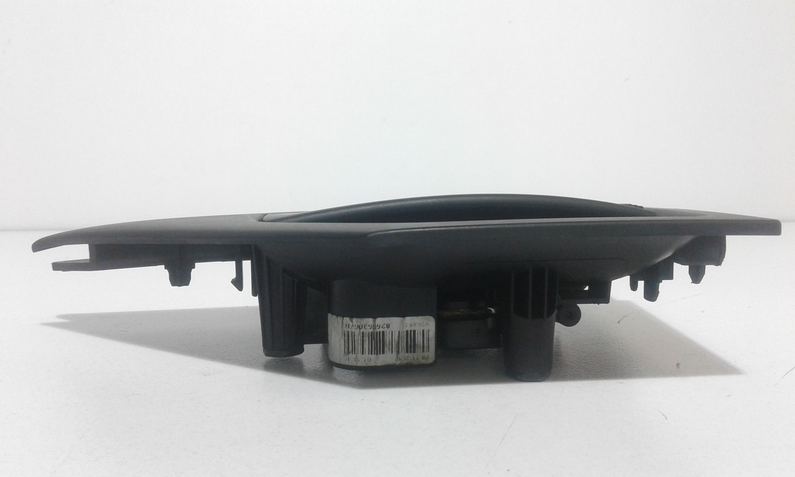 Maniglia esterna Posteriore Destra RENAULT Twingo GT Serie