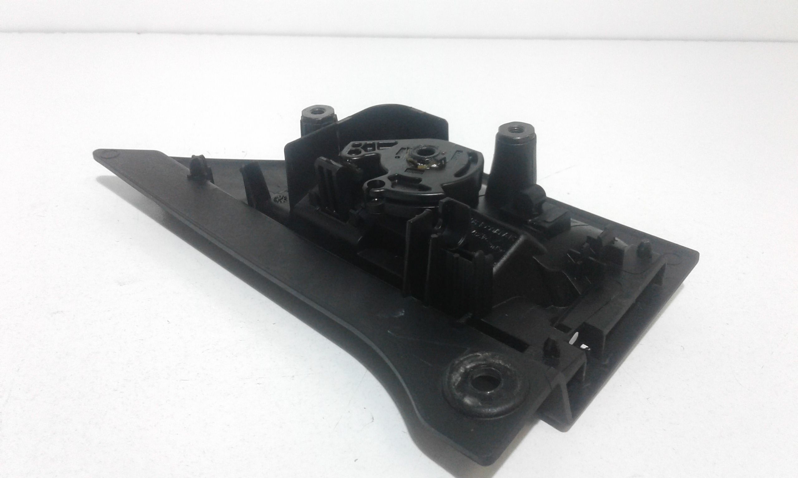 Maniglia esterna Posteriore Destra RENAULT Twingo GT Serie