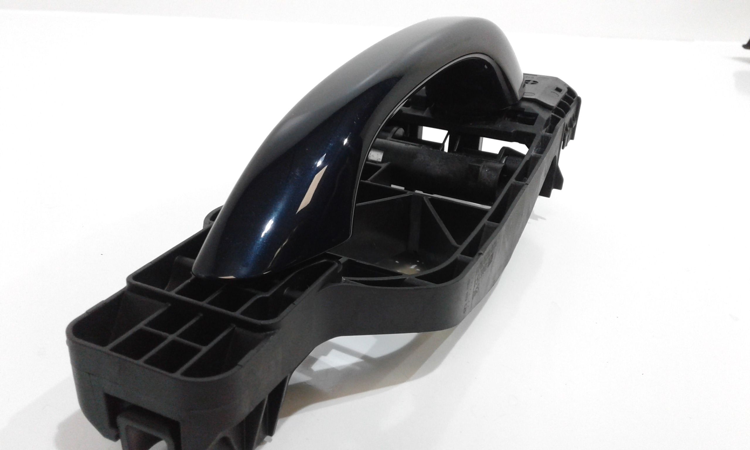 Maniglia esterna Posteriore Destra PORSCHE Cayenne S