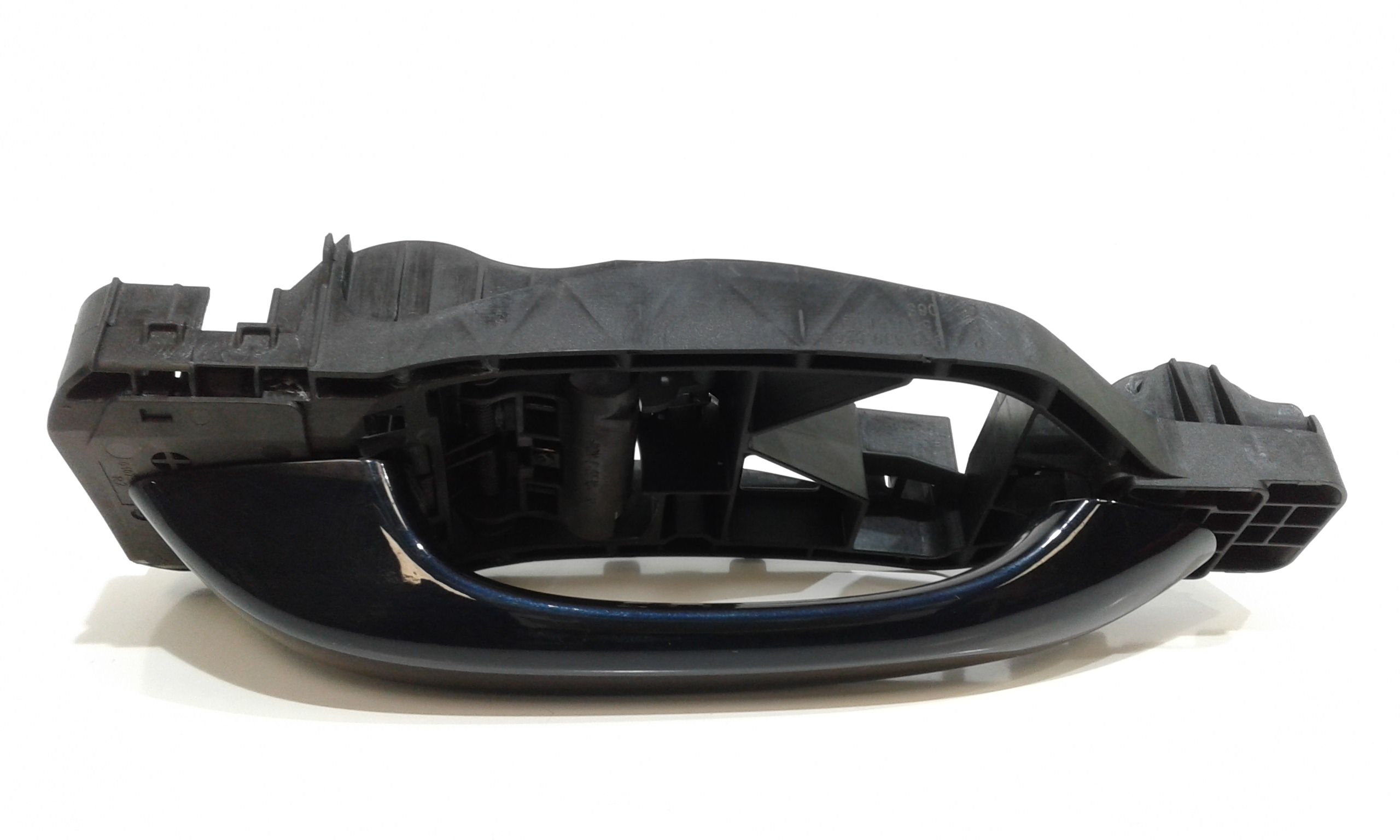 Maniglia esterna Posteriore Destra PORSCHE Cayenne S