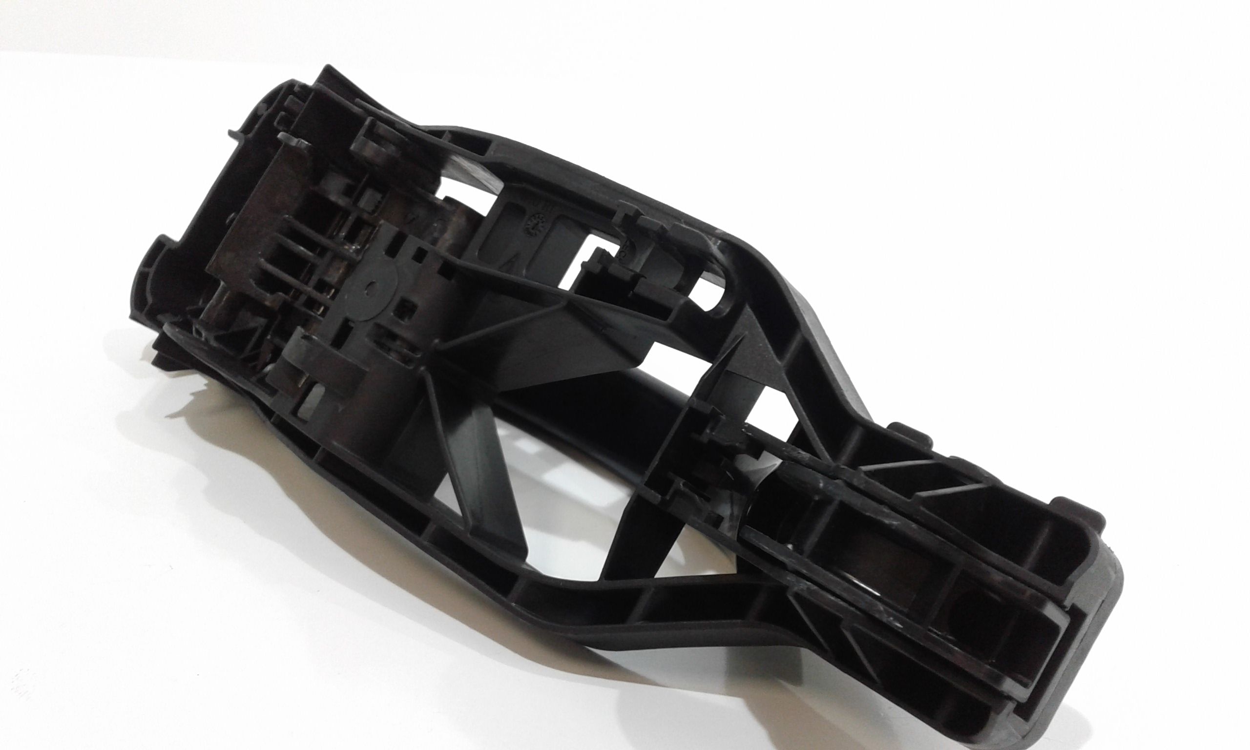 Maniglia esterna Posteriore Destra PORSCHE Cayenne S