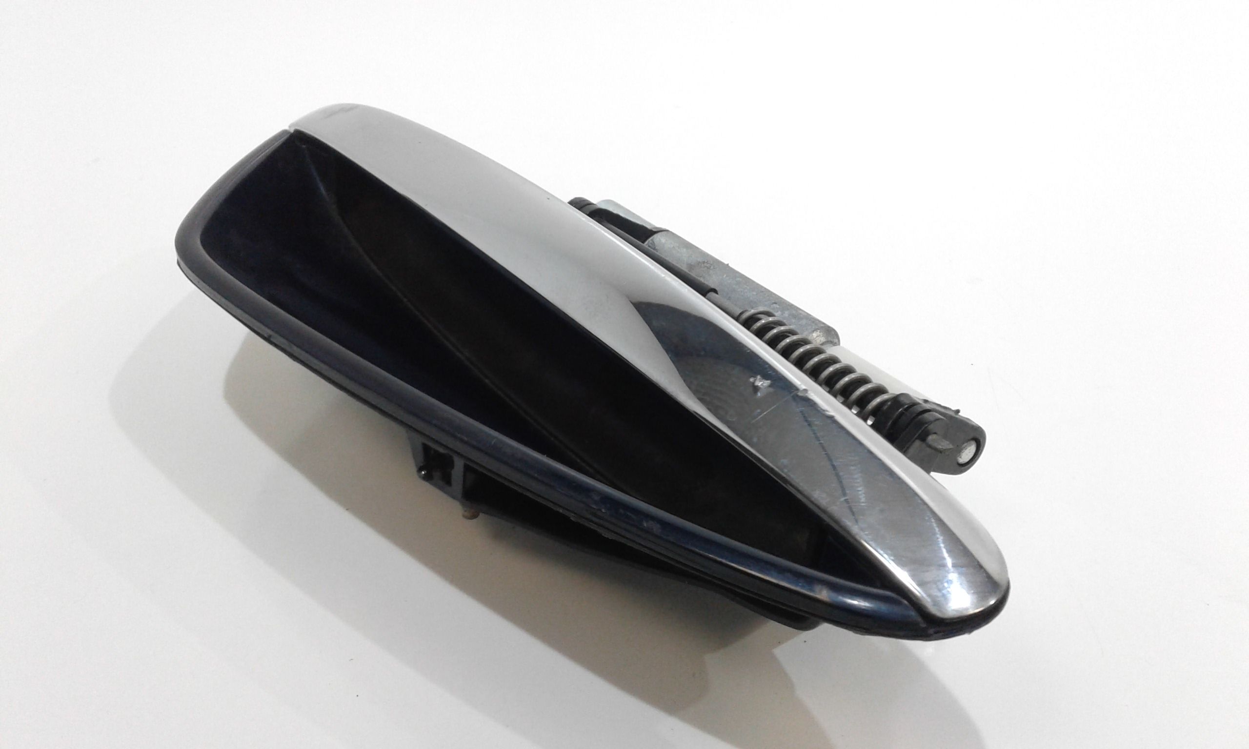 Maniglia esterna Posteriore Destra ALFA ROMEO 159 Sportwagon 1 Serie