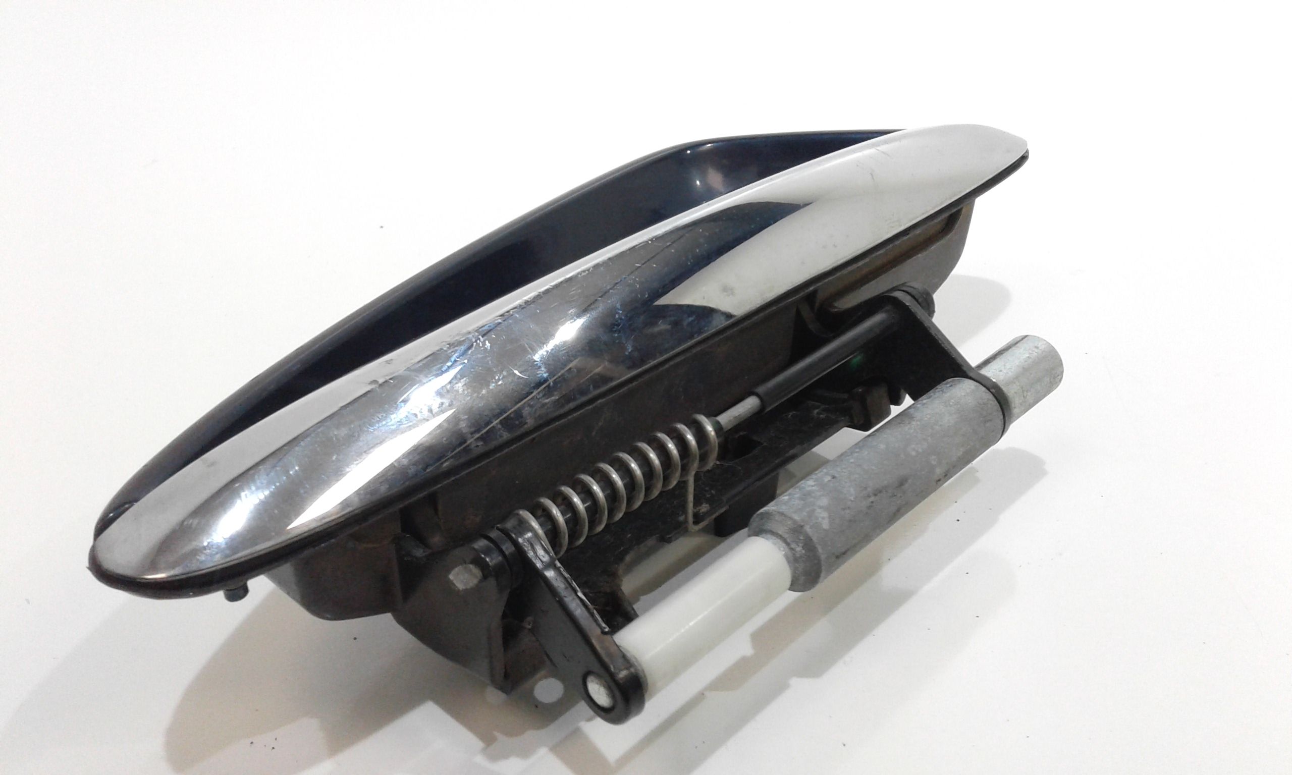 Maniglia esterna Posteriore Destra ALFA ROMEO 159 Sportwagon 1 Serie