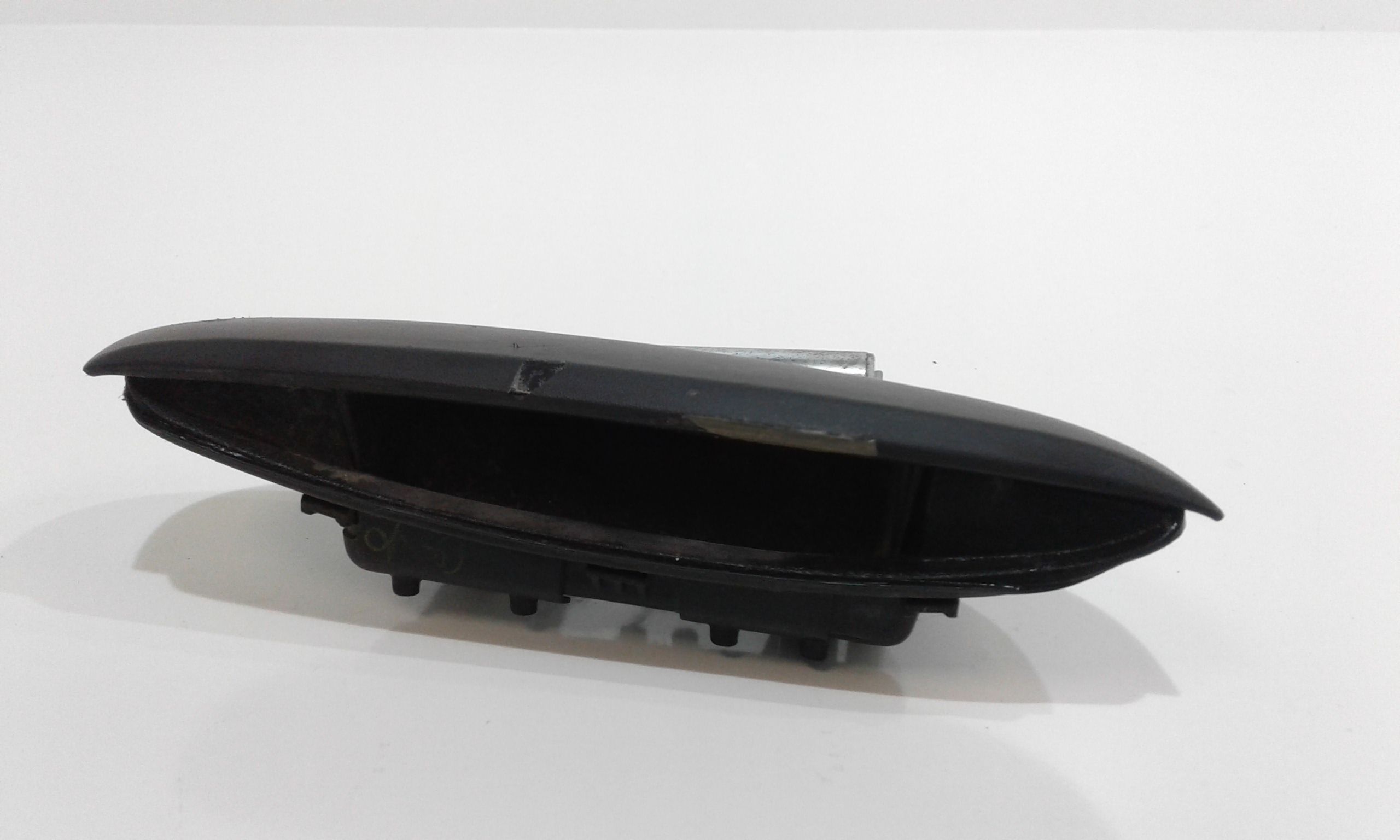 Maniglia esterna Posteriore Destra HYUNDAI i10 1 Serie