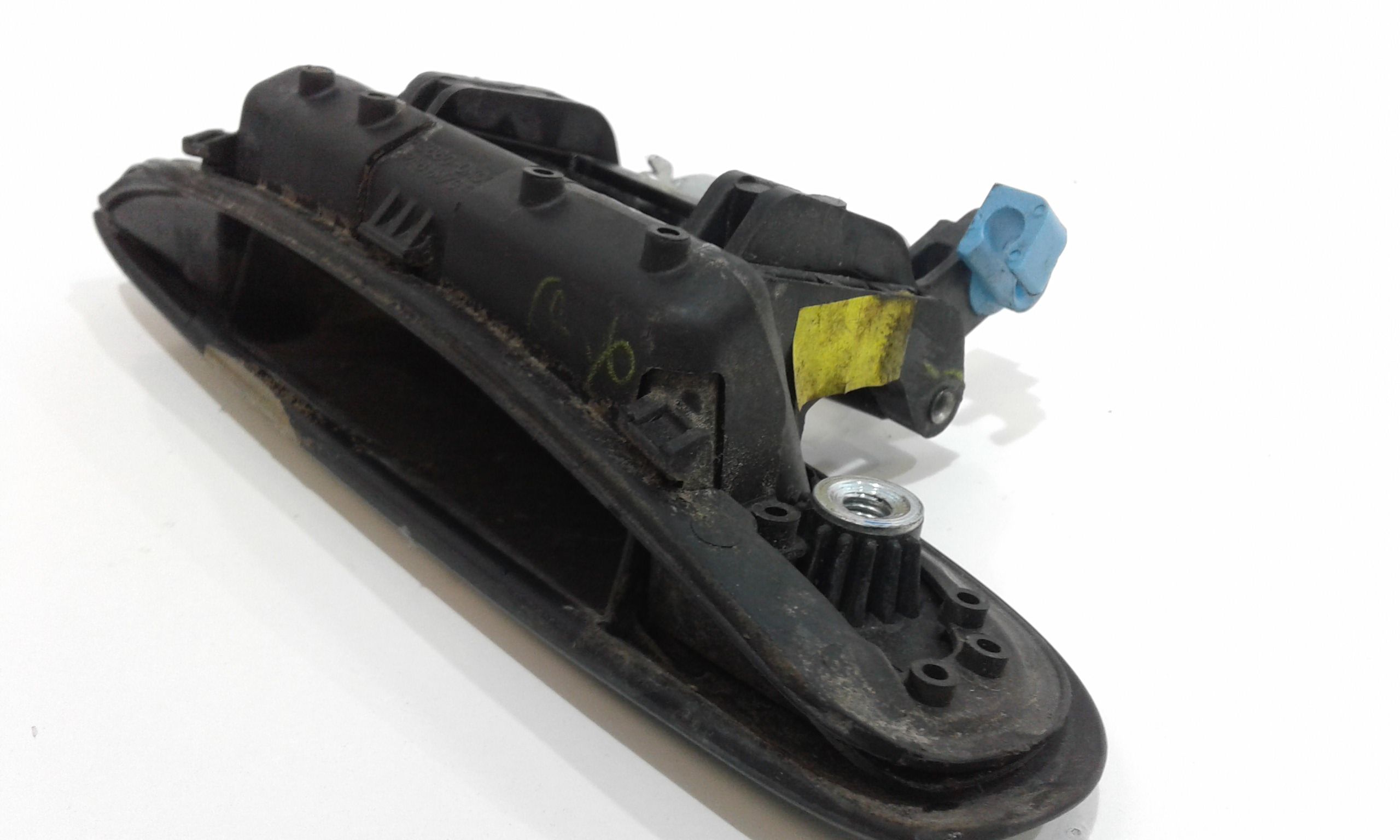 Maniglia esterna Posteriore Destra HYUNDAI i10 1 Serie