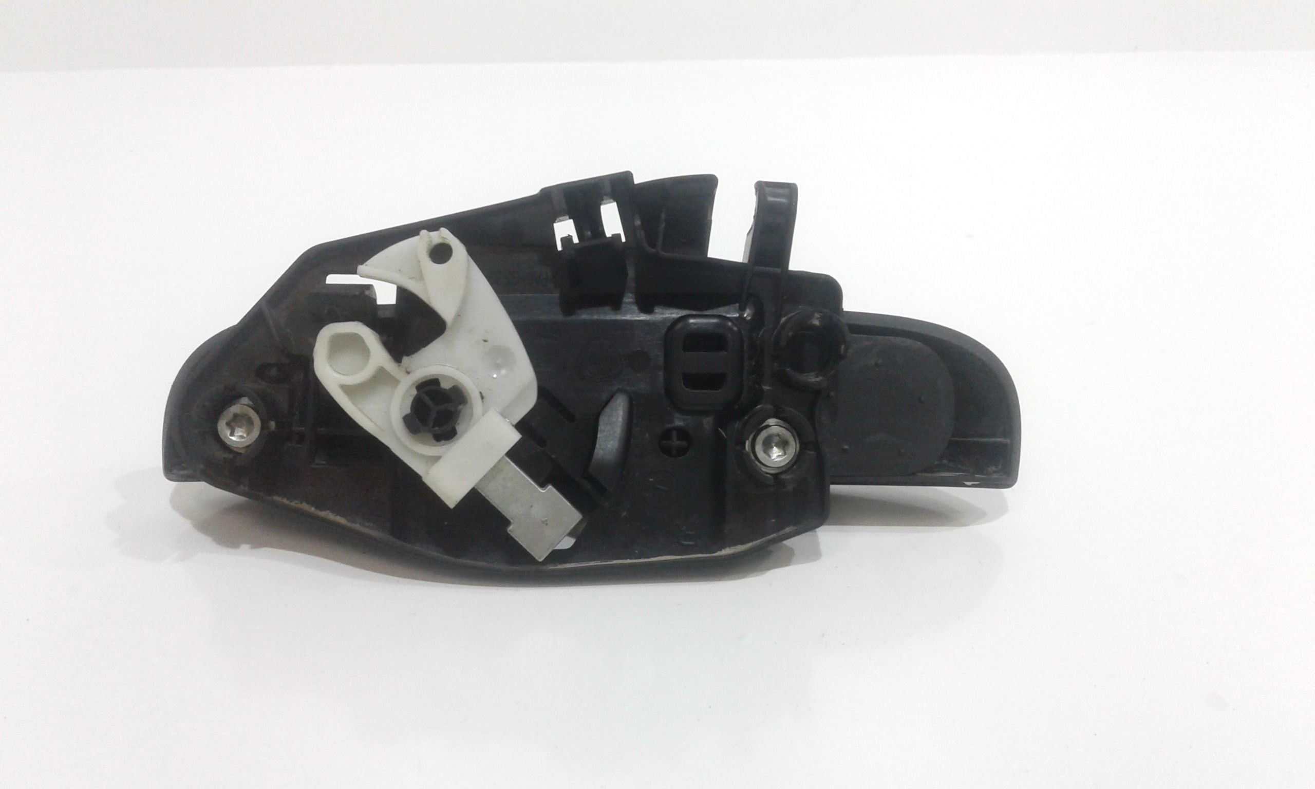 Maniglia esterna Posteriore Destra FIAT Panda 3 Serie