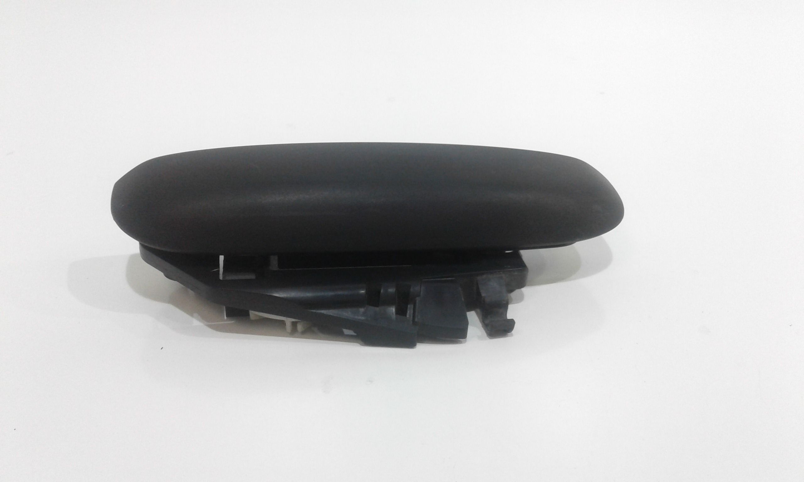 Maniglia esterna Posteriore Destra FIAT Panda 3 Serie