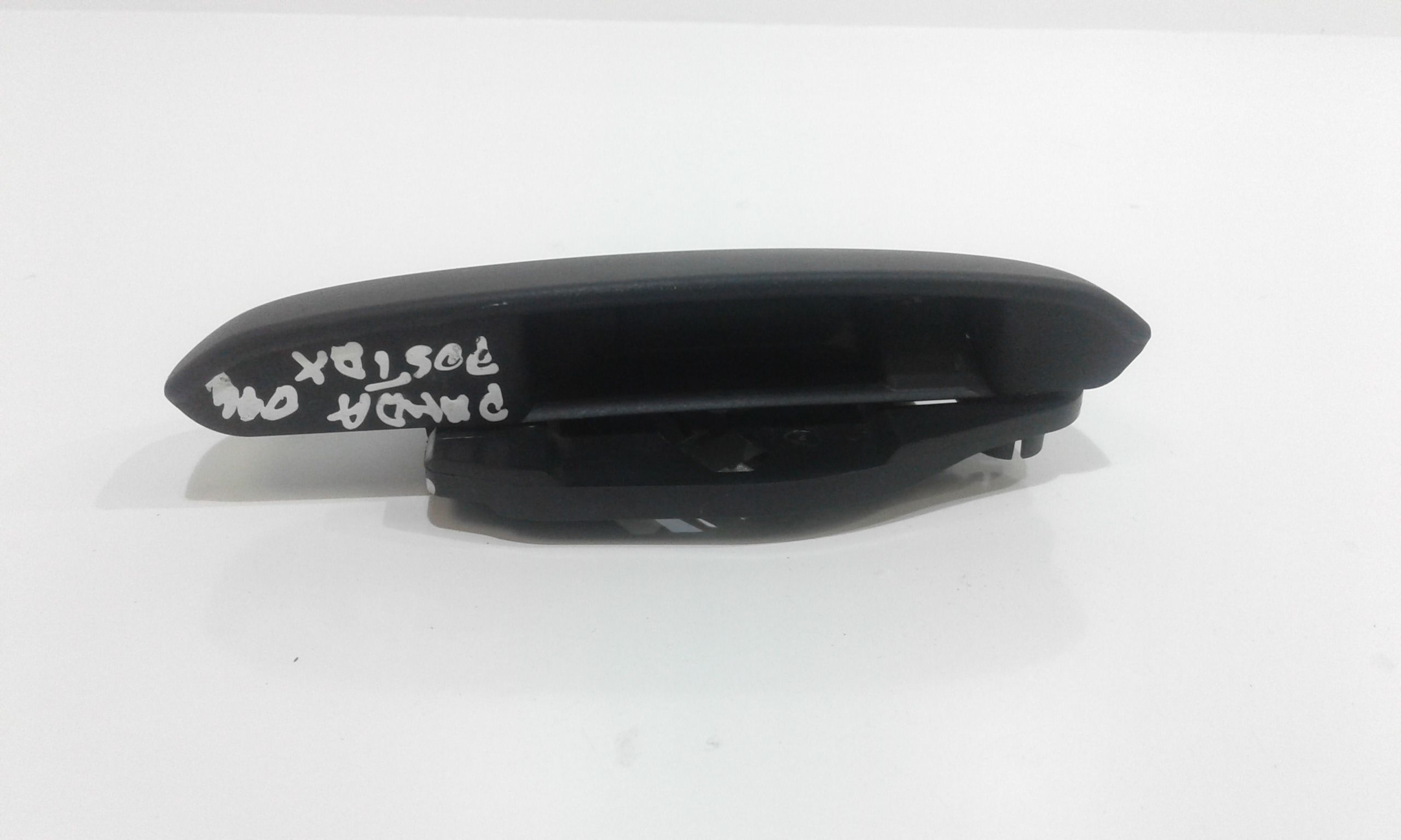 Maniglia esterna Posteriore Destra FIAT Panda 3 Serie