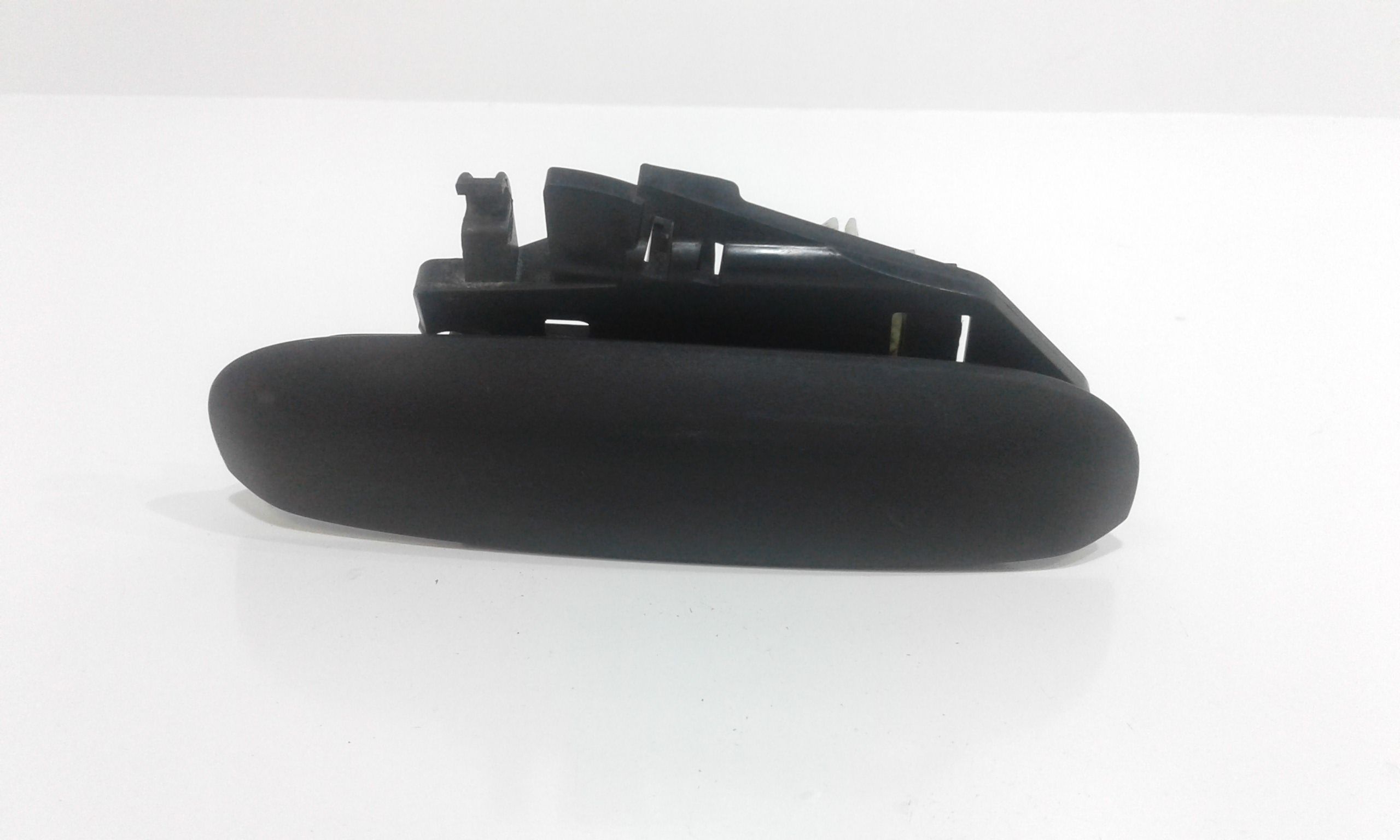 Maniglia esterna Posteriore Destra FIAT Panda 3 Serie