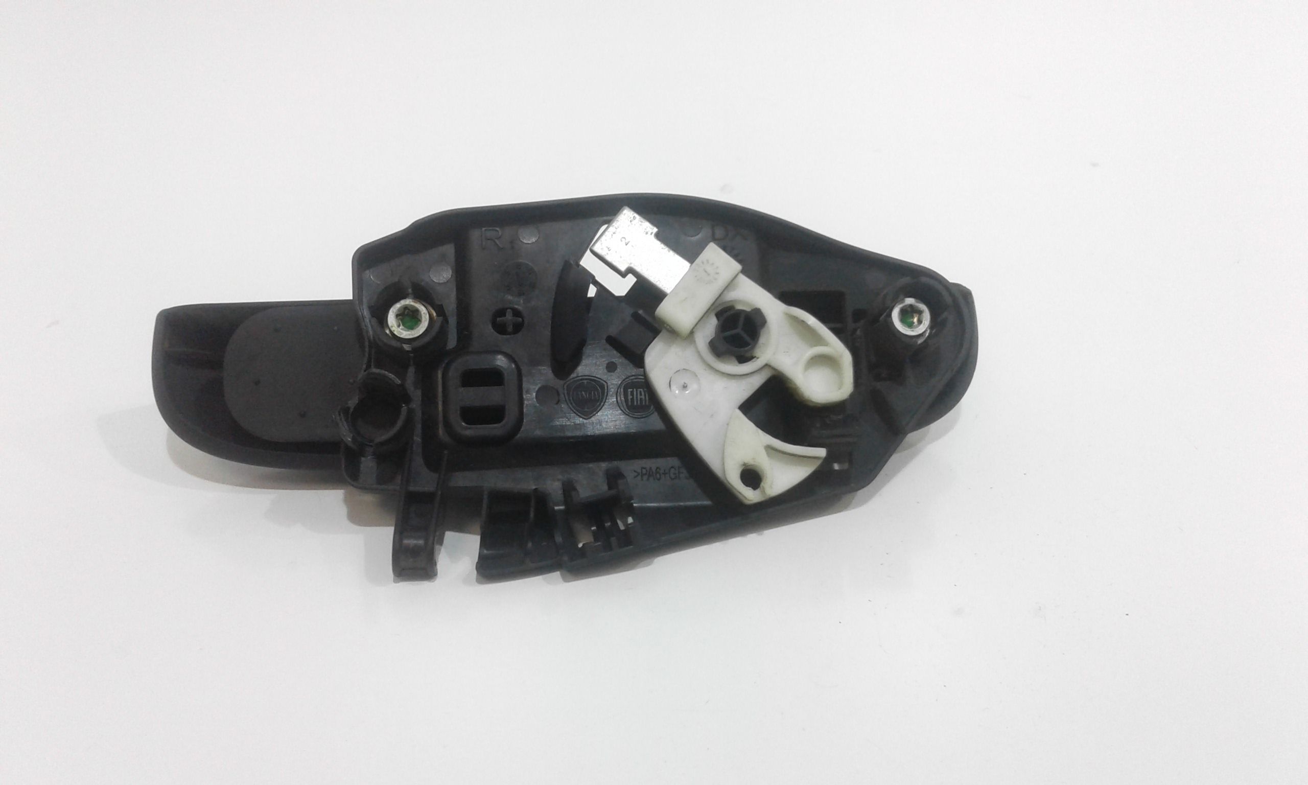 Maniglia esterna Posteriore Destra FIAT Panda 3 Serie