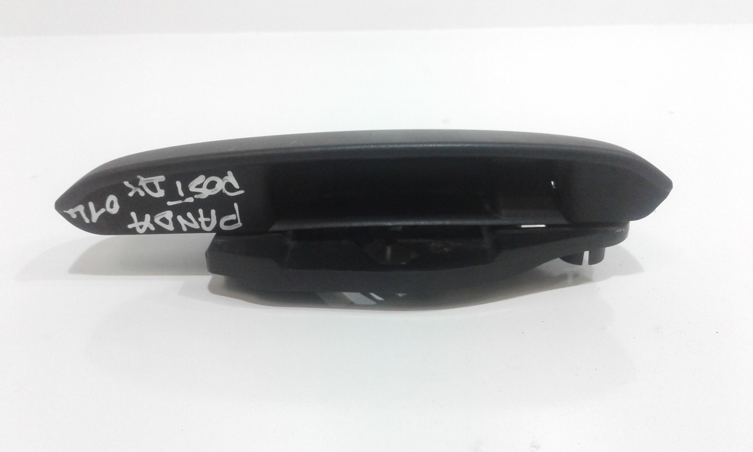 Maniglia esterna Posteriore Destra FIAT Panda 3 Serie