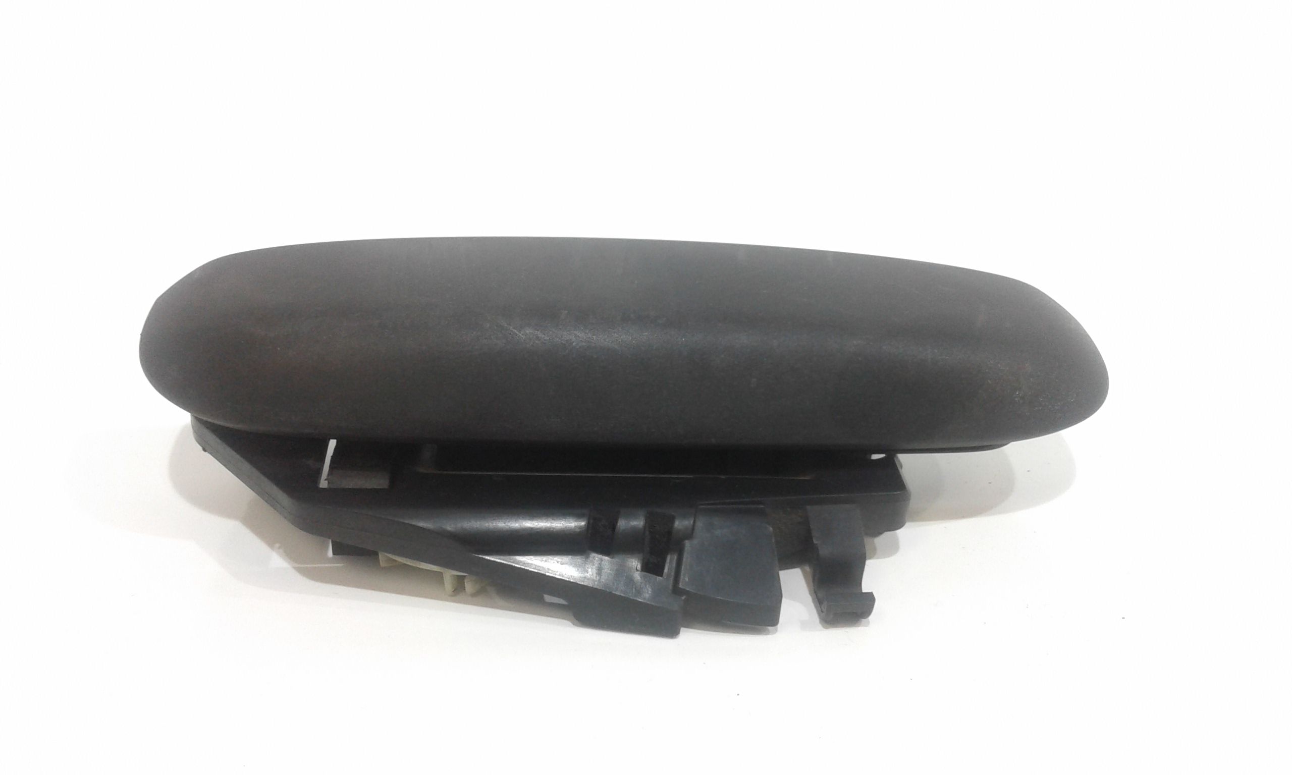 Maniglia esterna Posteriore Destra FIAT Panda 3 Serie