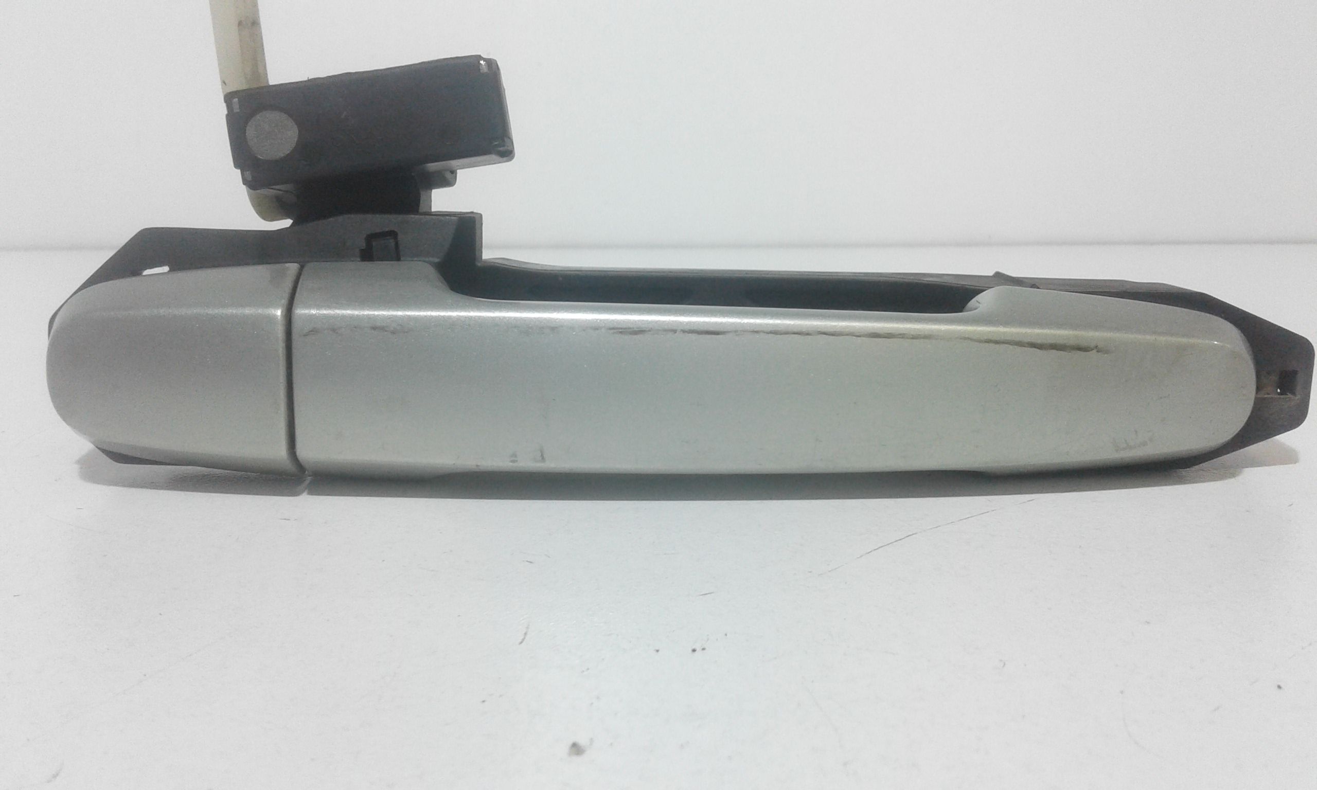 Maniglia esterna Posteriore Destra TOYOTA Avensis S. Wagon 2 Serie