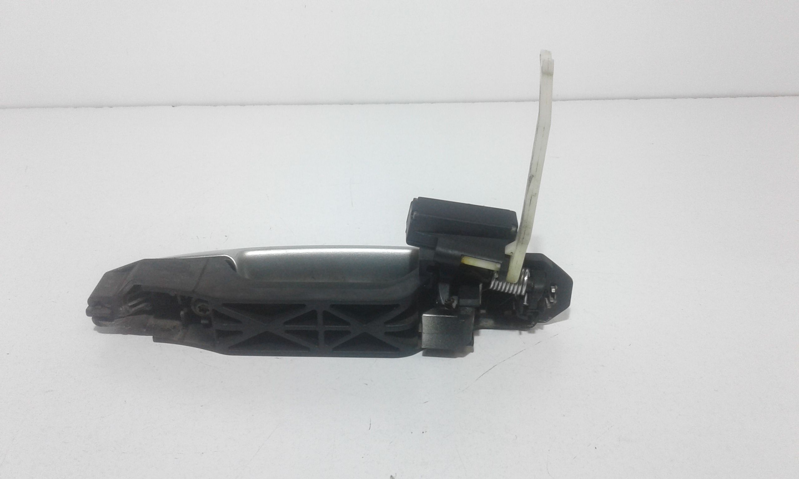 Maniglia esterna Posteriore Destra TOYOTA Avensis S. Wagon 2 Serie