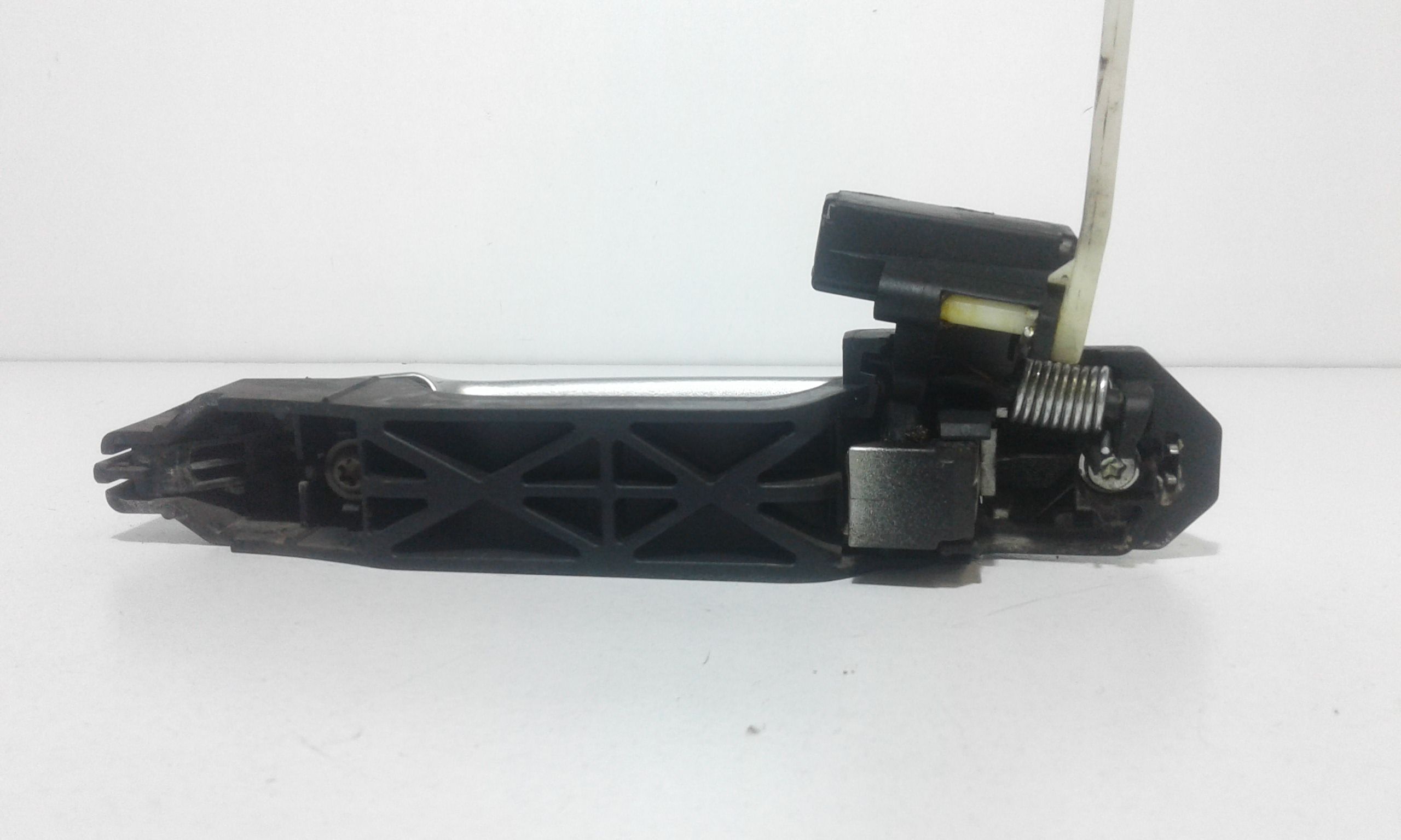 Maniglia esterna Posteriore Destra TOYOTA Avensis S. Wagon 2 Serie