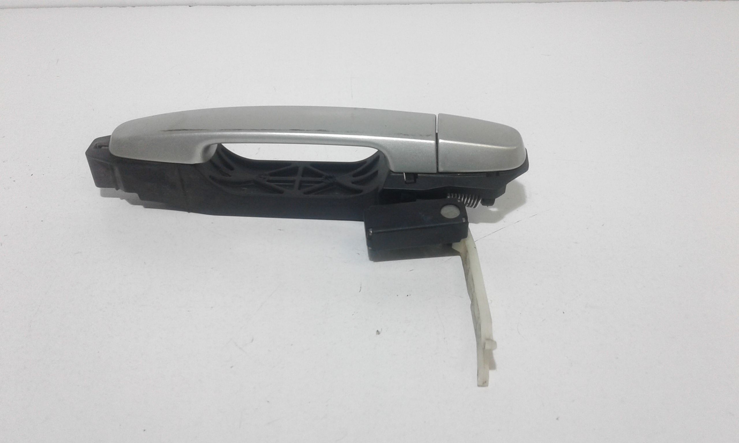 Maniglia esterna Posteriore Destra TOYOTA Avensis S. Wagon 2 Serie