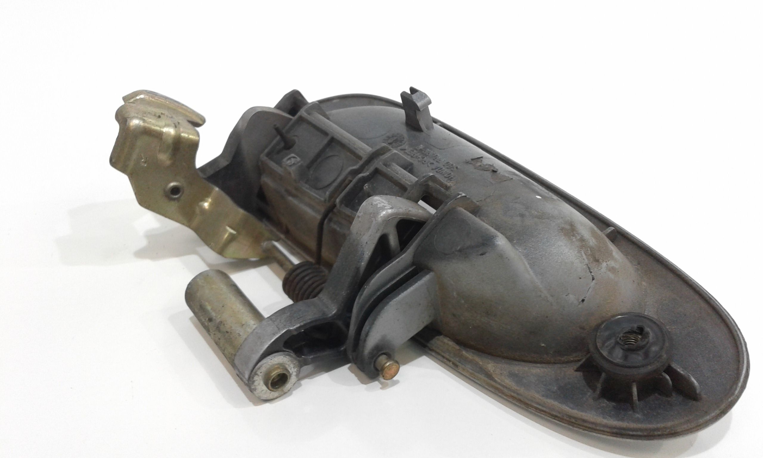 Maniglia esterna Posteriore Destra HONDA Civic Berlina 5P 2 Serie