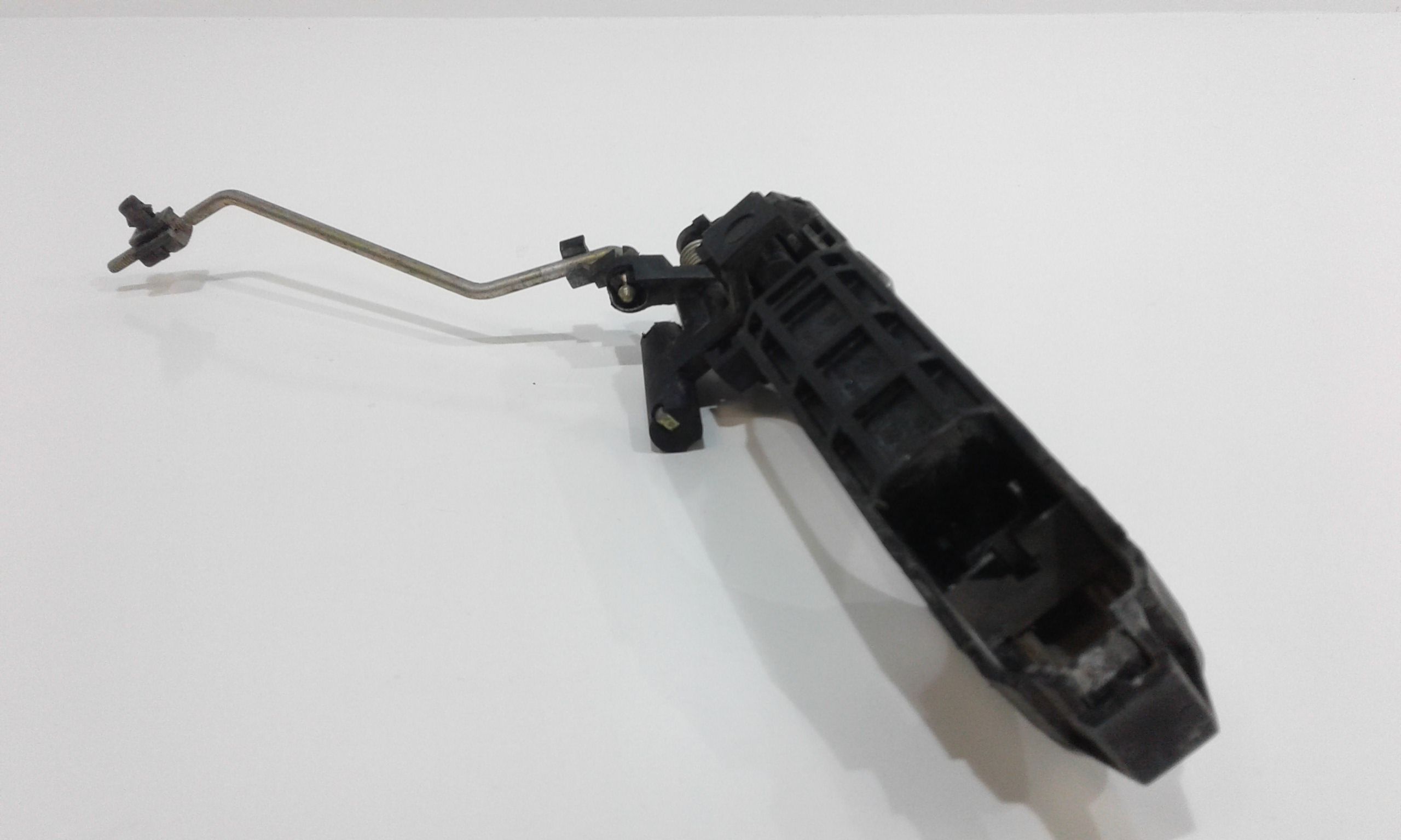 Maniglia esterna Posteriore Destra DR 5 1 Serie