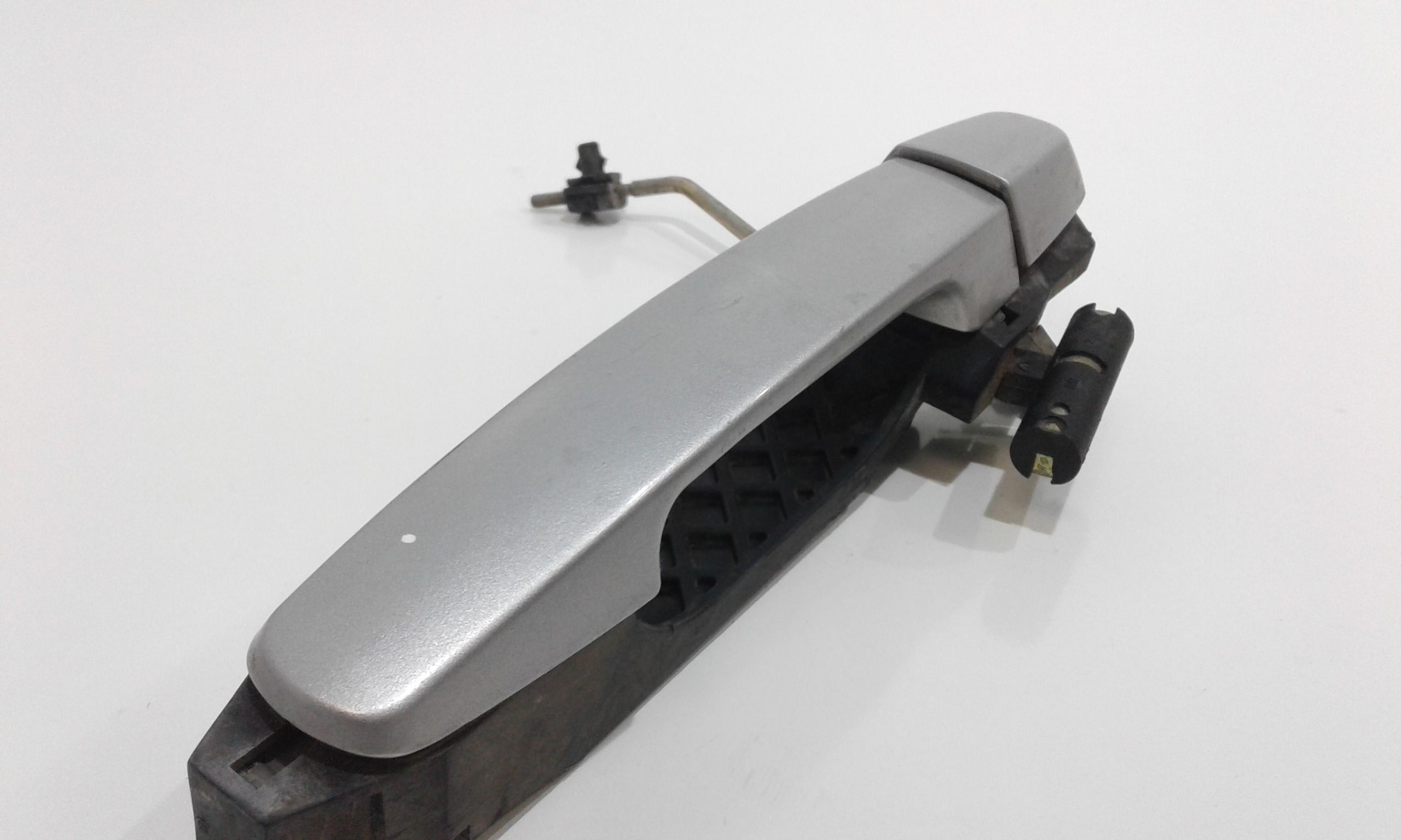 Maniglia esterna Posteriore Destra DR 5 1 Serie