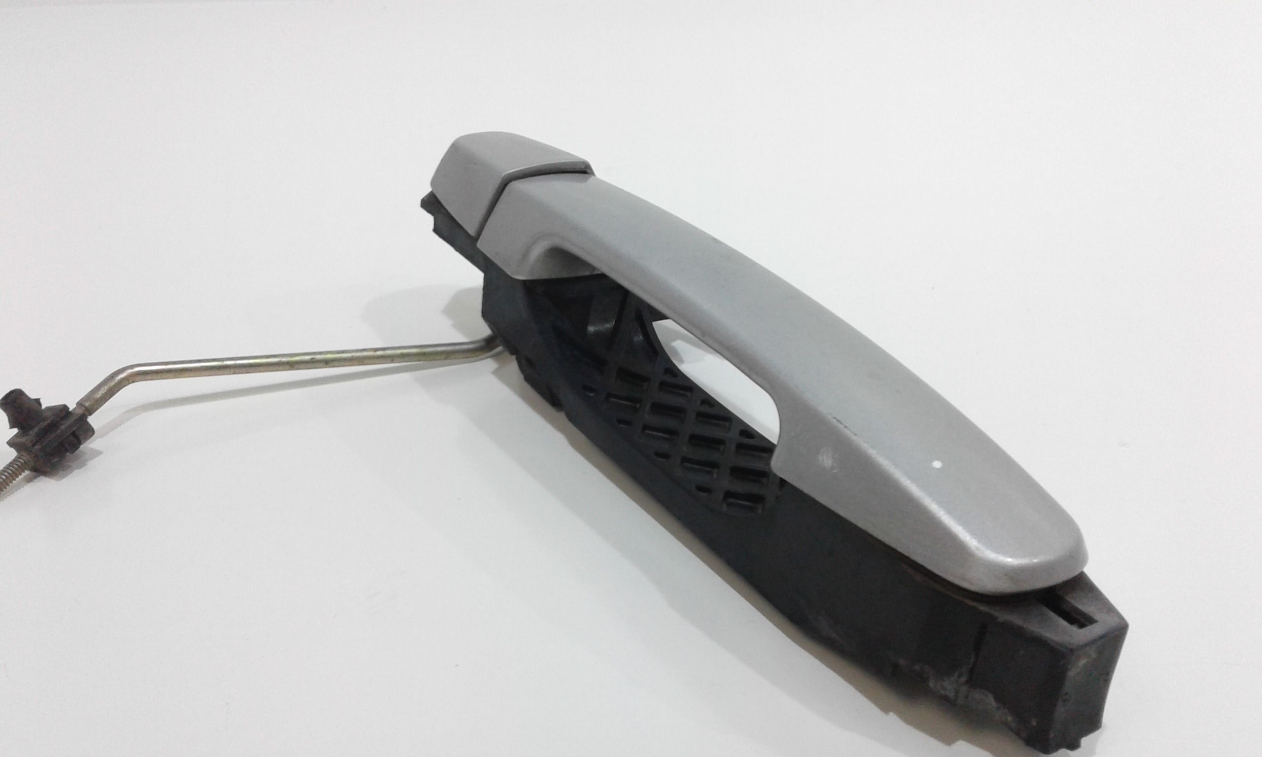 Maniglia esterna Posteriore Destra DR 5 1 Serie