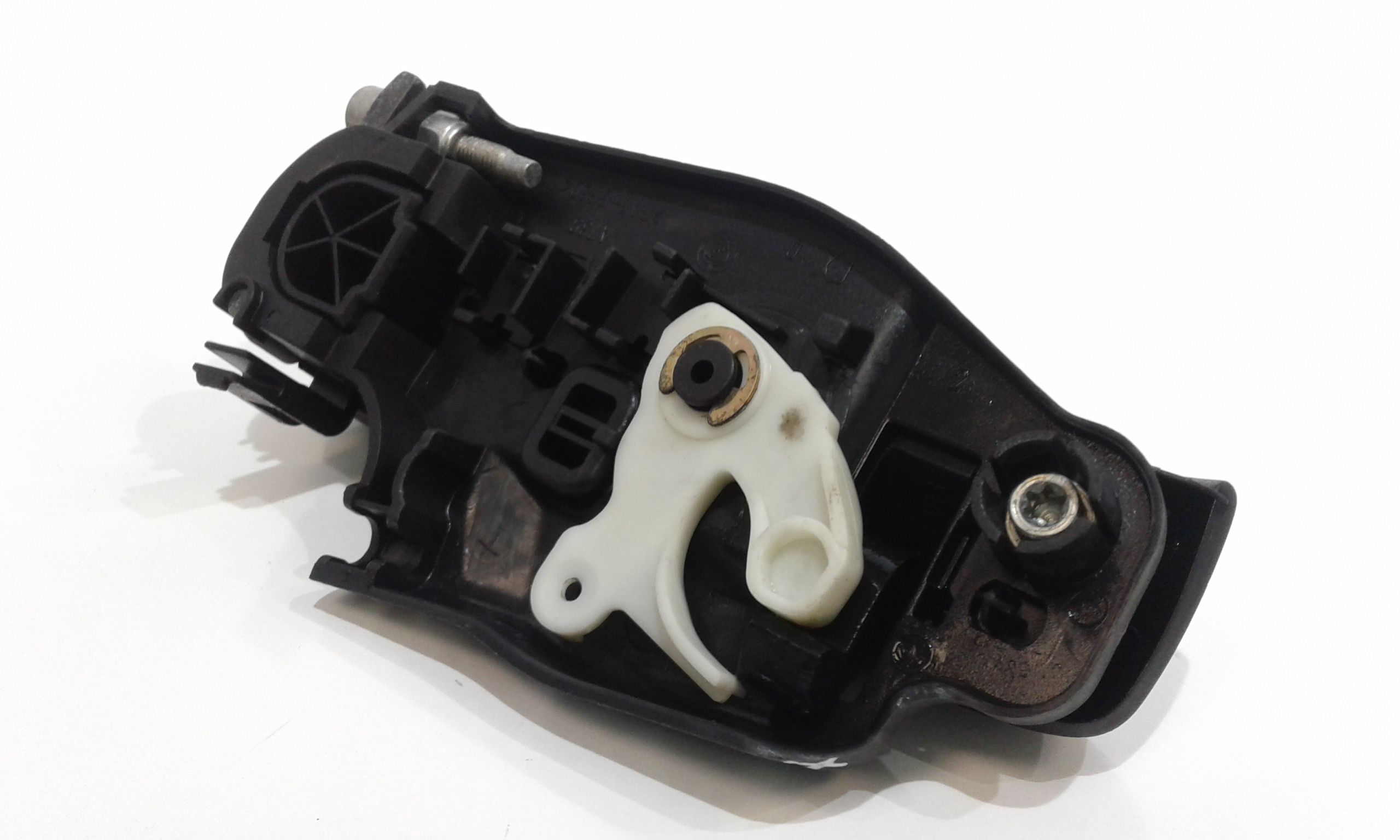 Maniglia esterna Posteriore Destra FIAT Idea 1 Serie