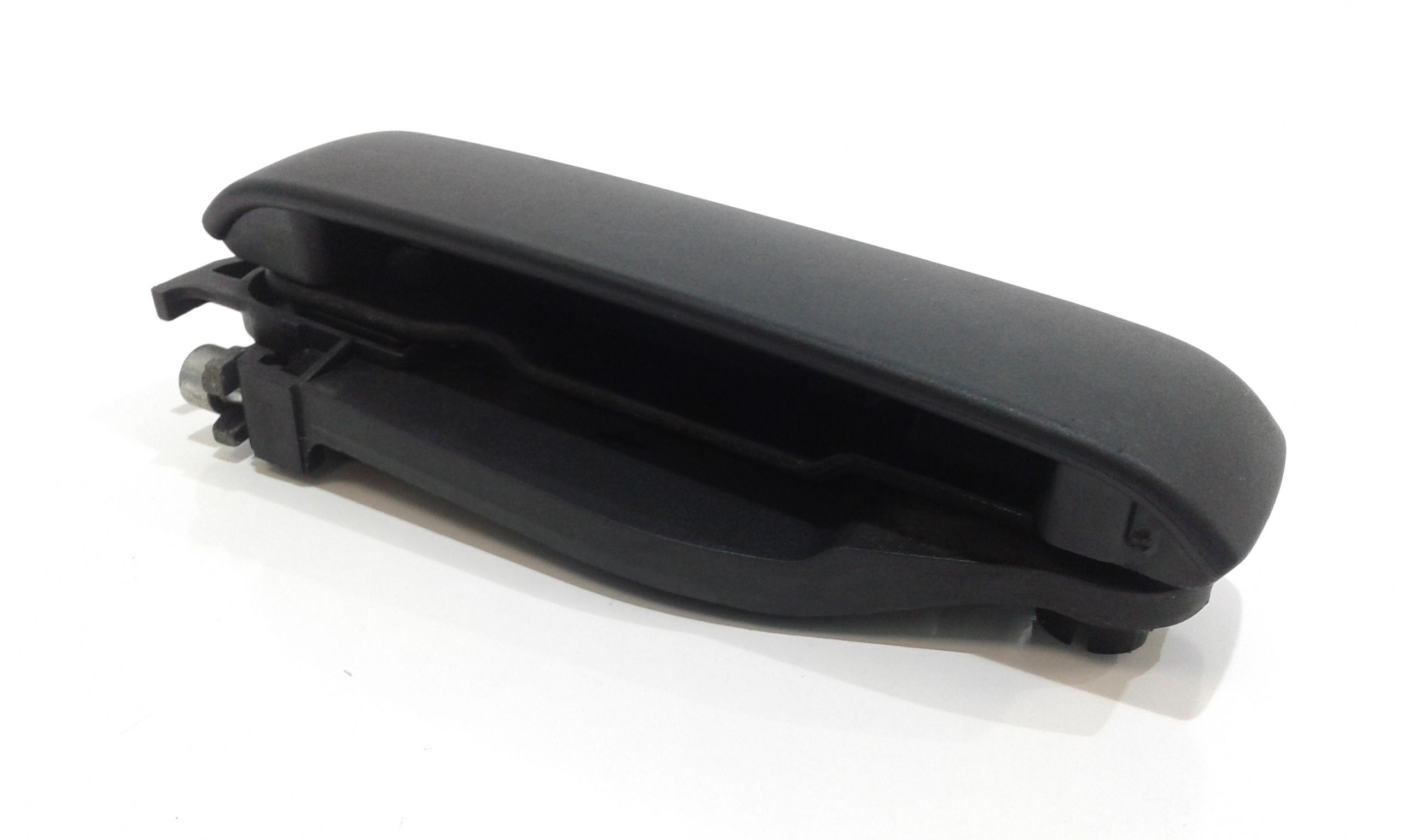 Maniglia esterna Posteriore Destra FIAT Idea 1 Serie