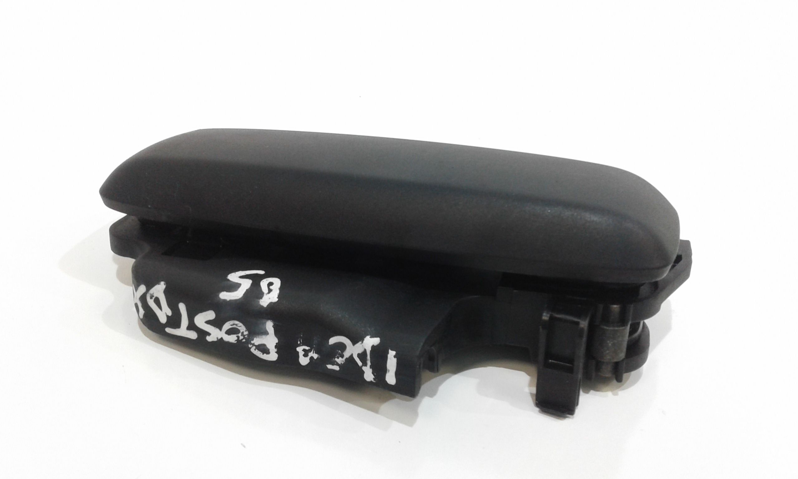 Maniglia esterna Posteriore Destra FIAT Idea 1 Serie