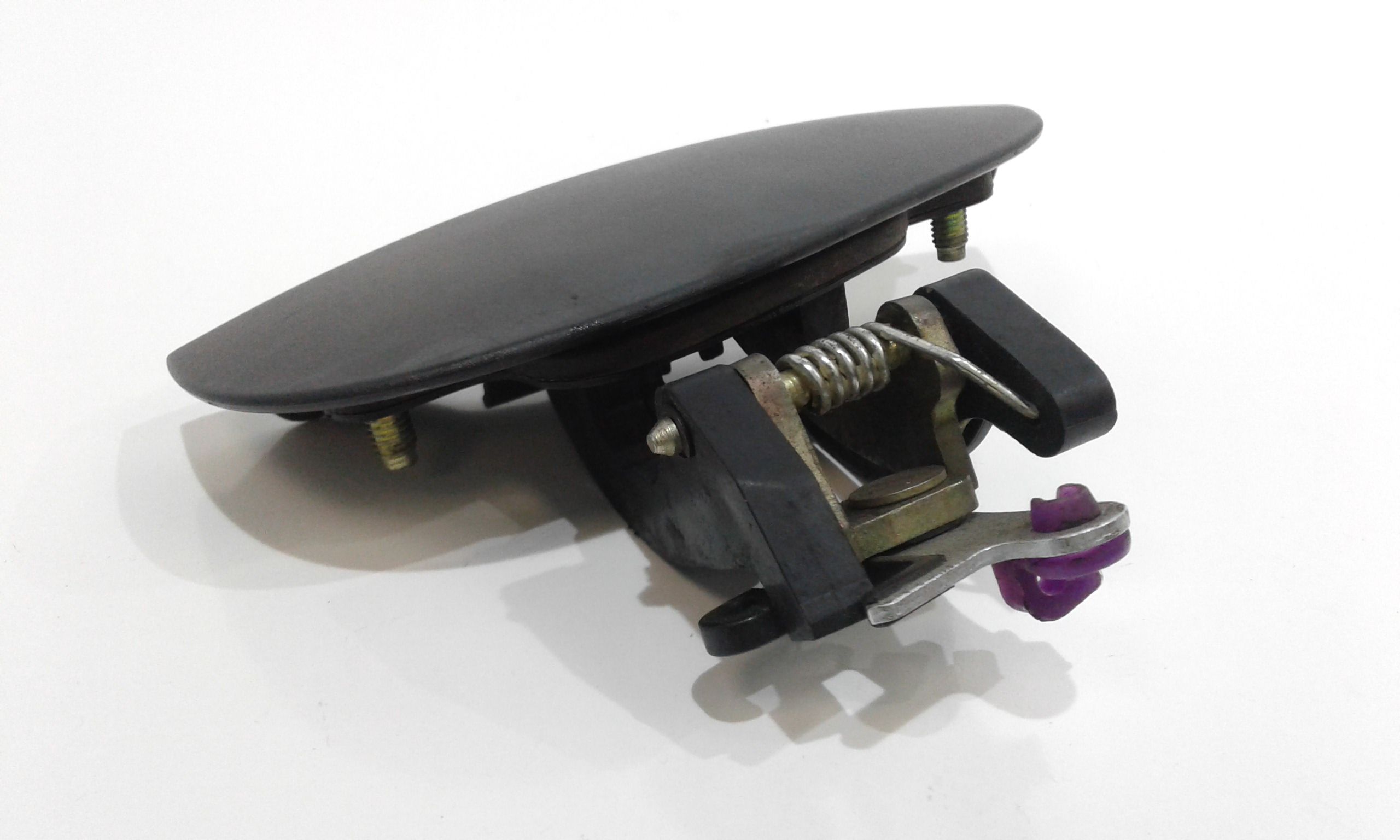 Maniglia esterna Posteriore Destra DR 1 1 Serie