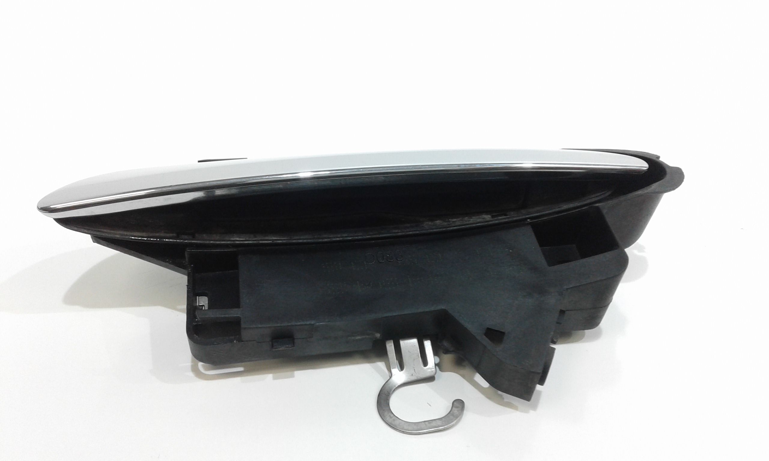 Maniglia esterna Posteriore Destra FIAT Croma 2 Serie