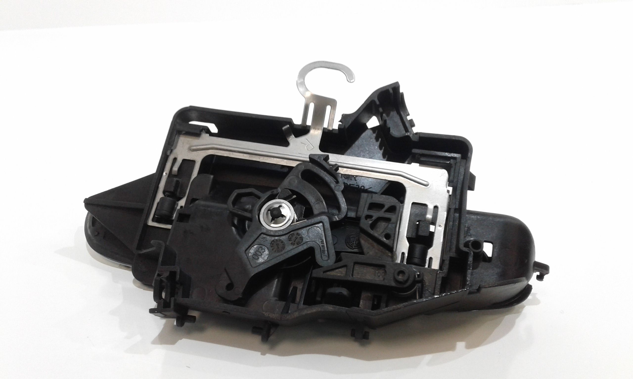 Maniglia esterna Posteriore Destra FIAT Croma 2 Serie