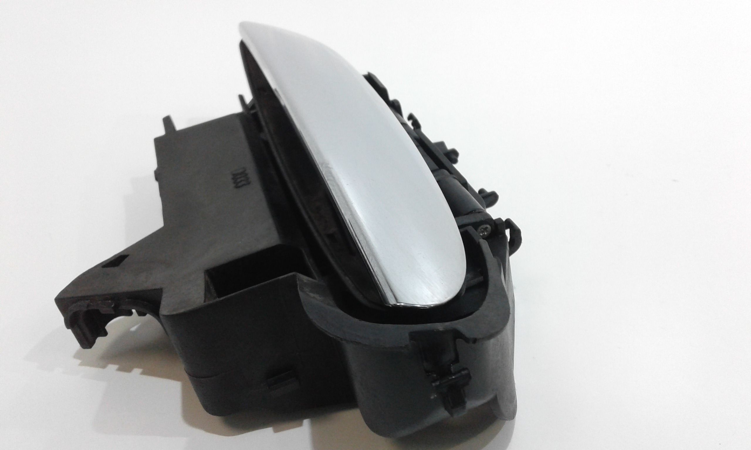 Maniglia esterna Posteriore Destra FIAT Croma 2 Serie