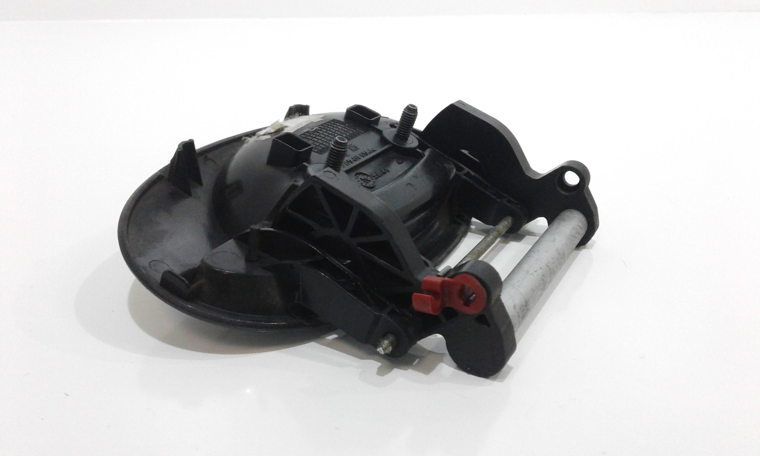 Maniglia esterna Posteriore Destra OPEL Meriva 1 Serie