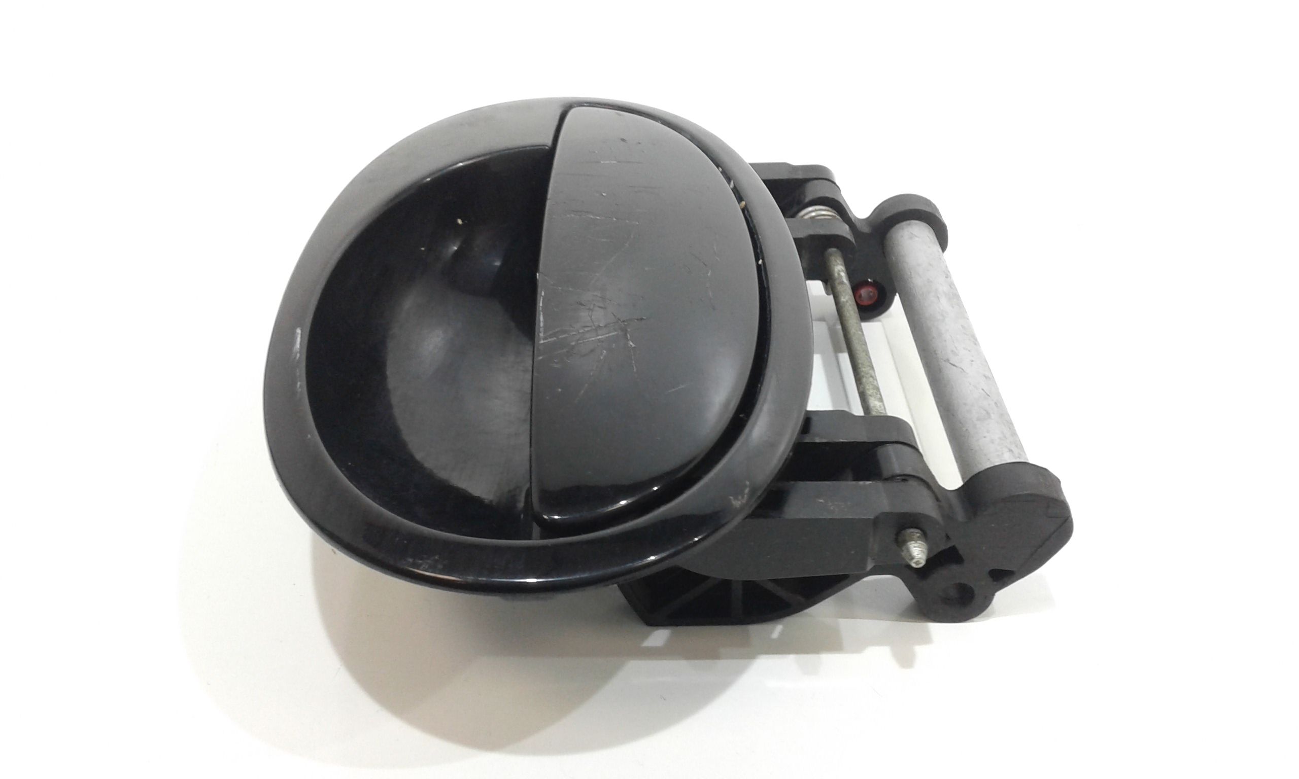 Maniglia esterna Posteriore Destra OPEL Meriva 1 Serie